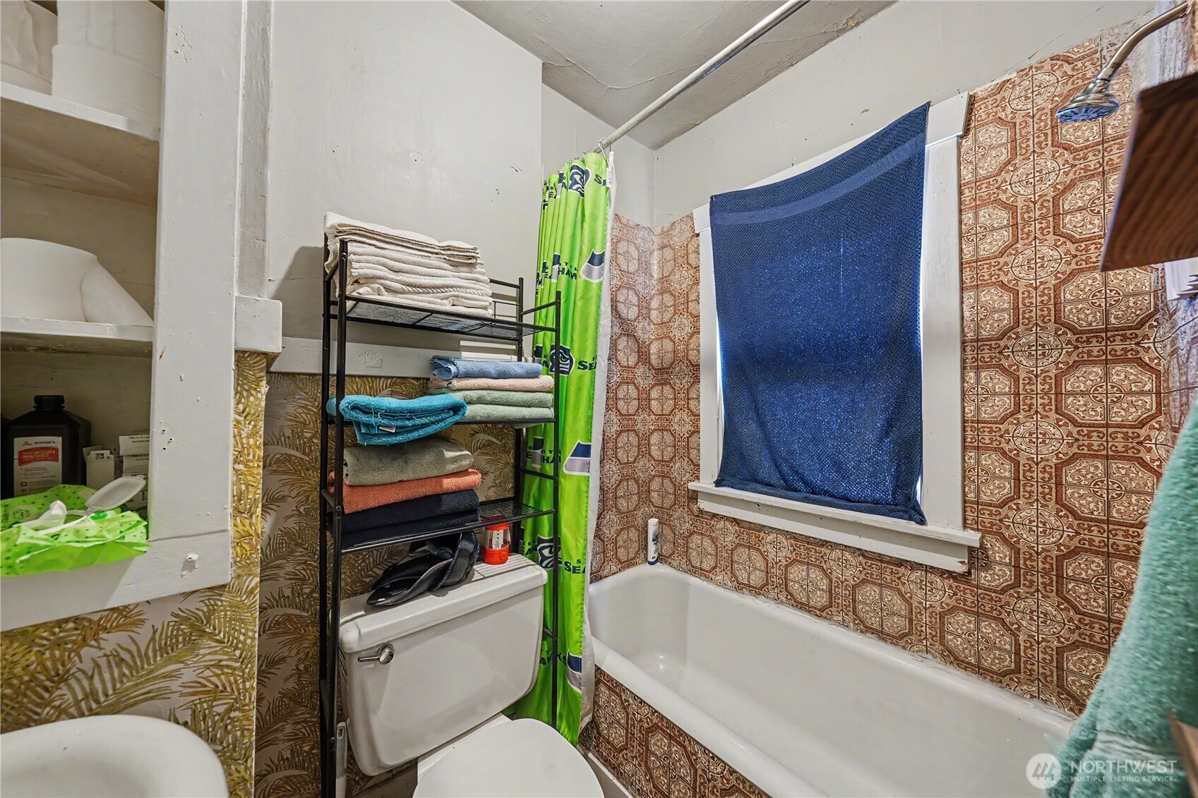 1810 Boggess Lane Property Photo 17