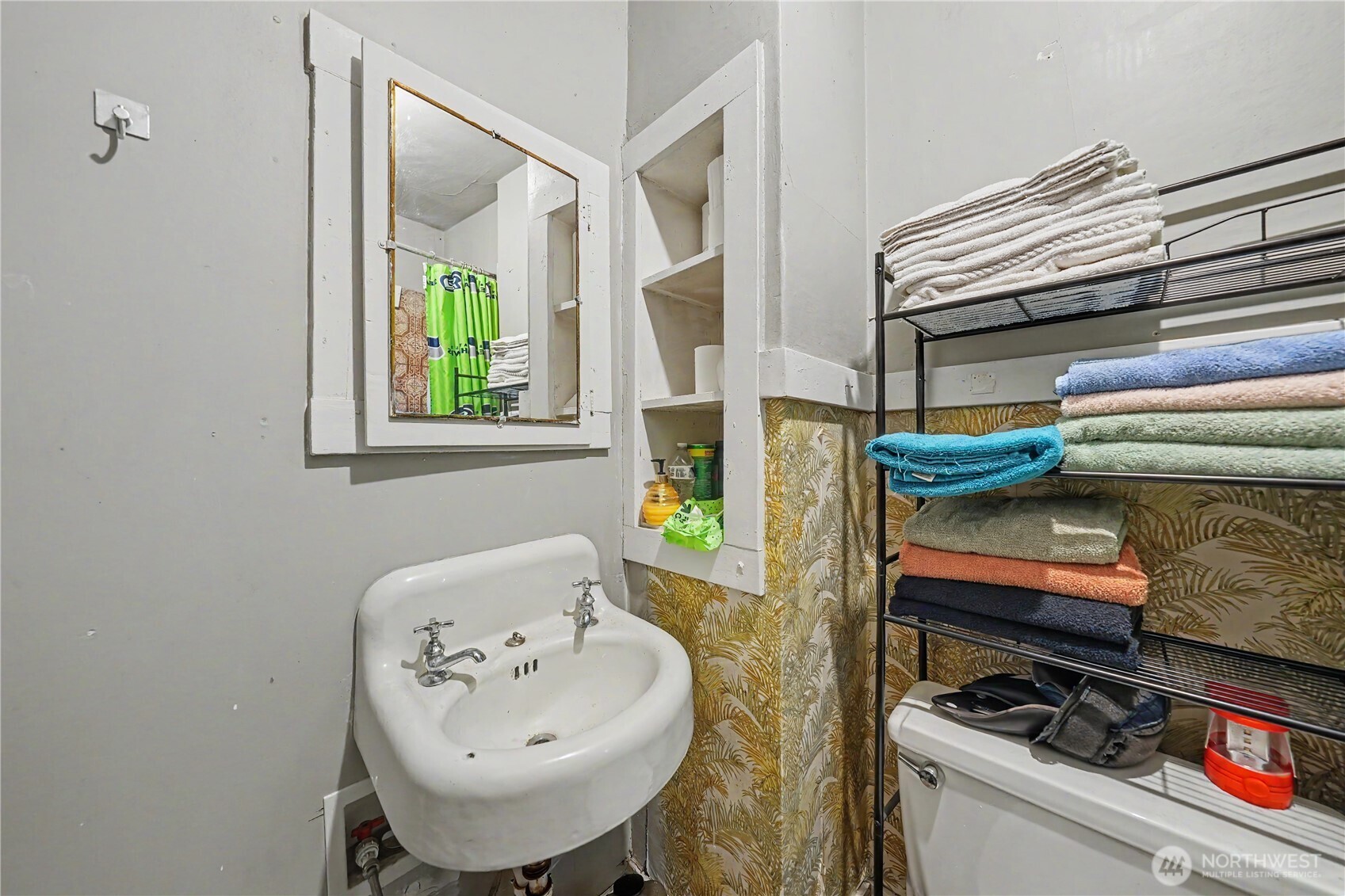 1810 Boggess Lane Property Photo 18
