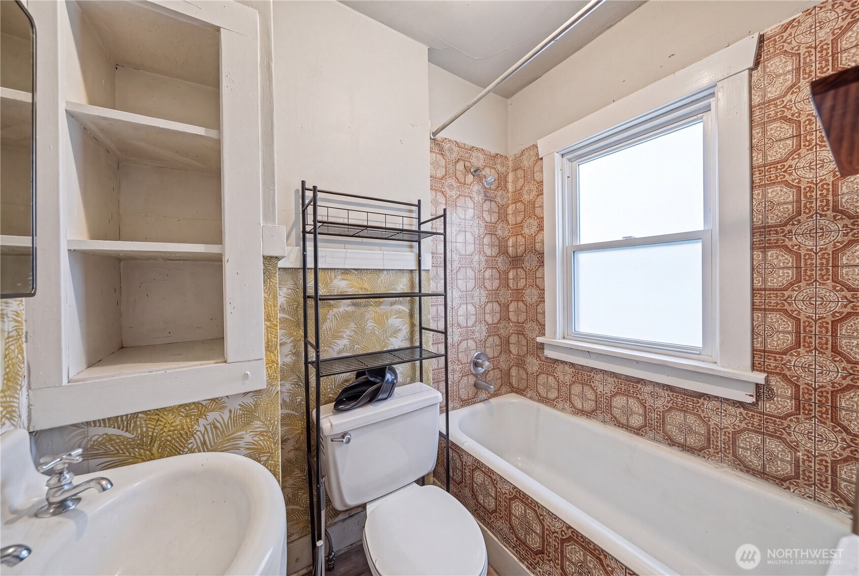 1810 Boggess Lane Property Photo 19