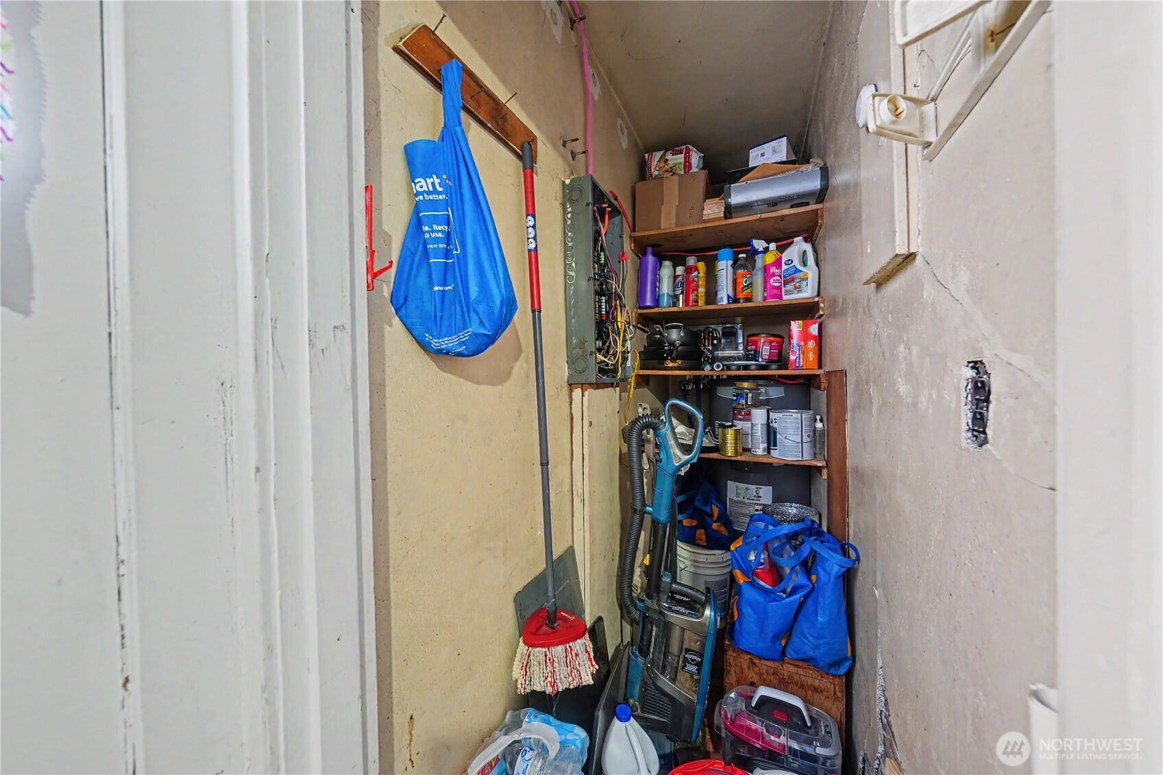 1810 Boggess Lane Property Photo 20