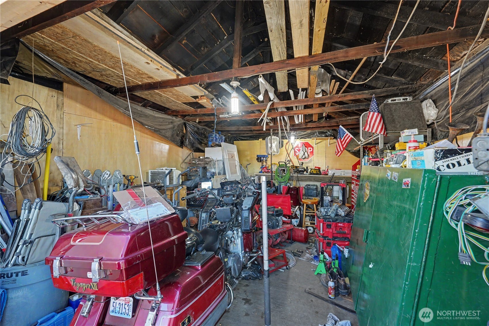 1810 Boggess Lane Property Photo 21