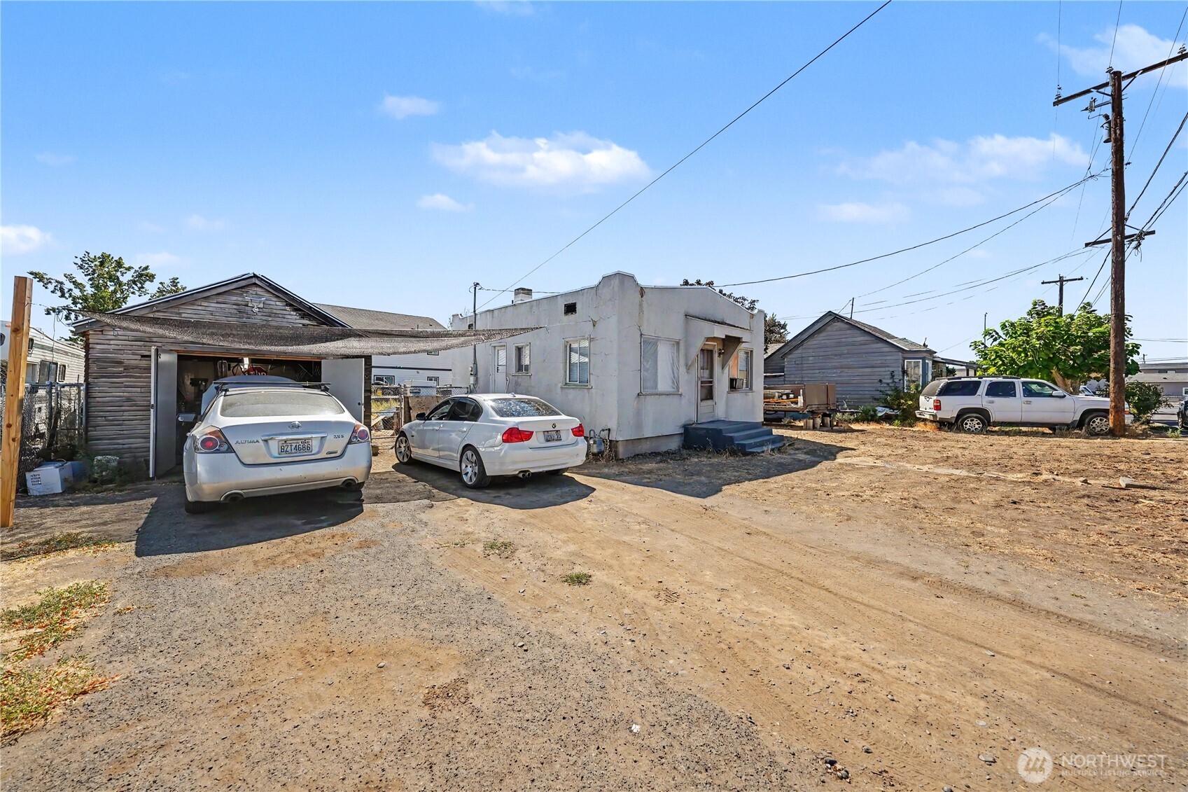 1810 Boggess Lane Property Photo 26