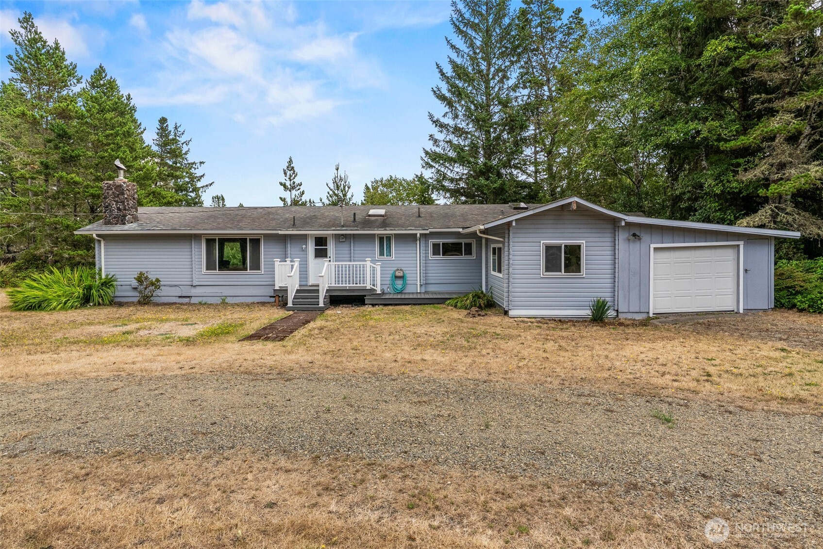 30516 O Place Property Photo 1