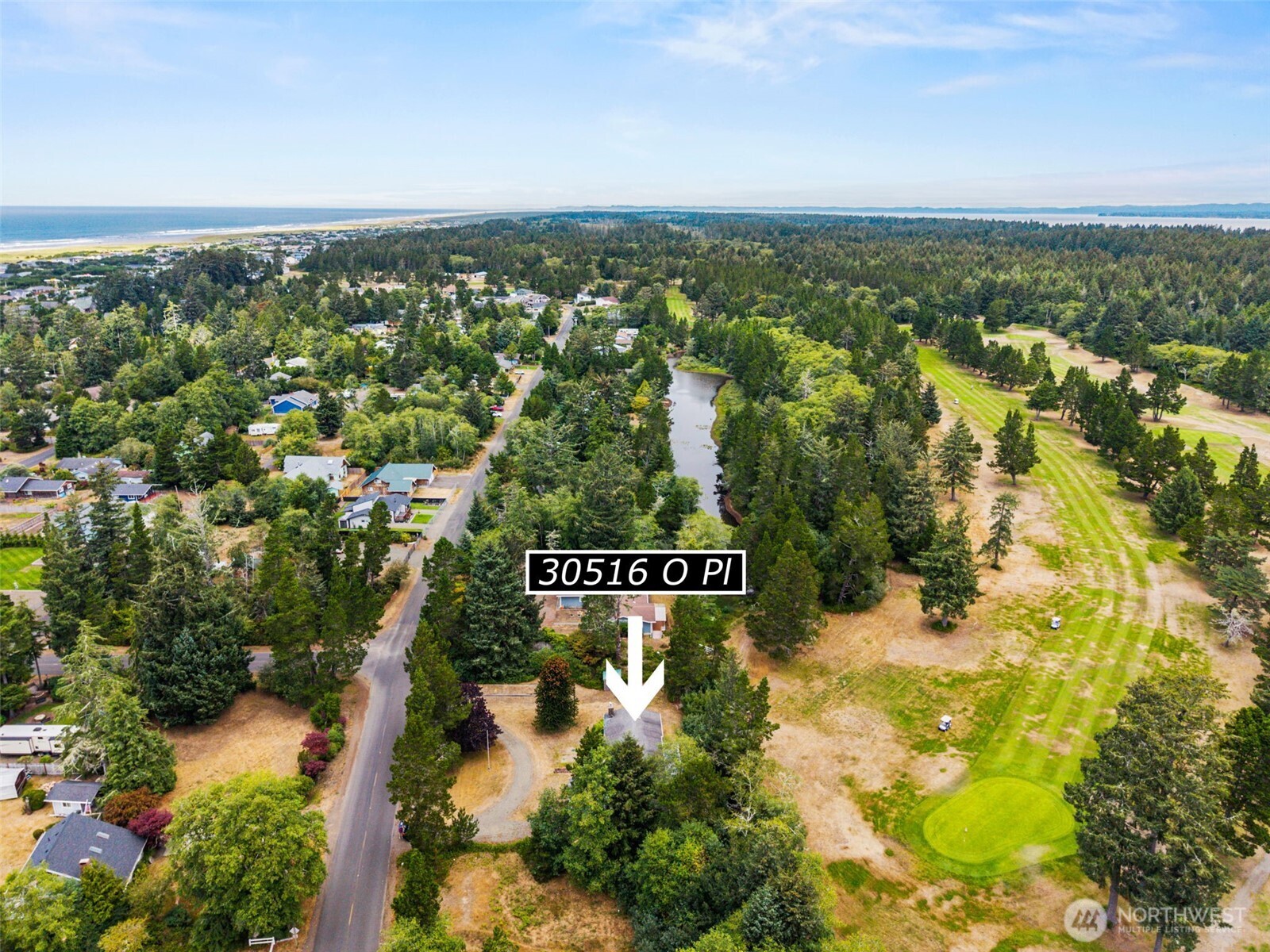 30516 O Place Property Photo 3