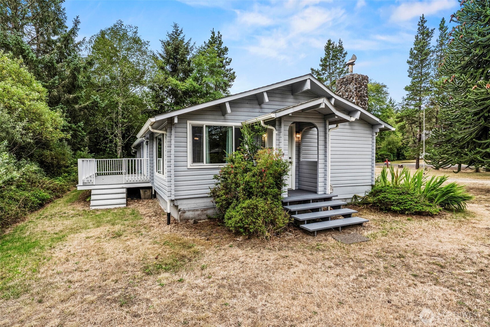 30516 O Place Property Photo 5