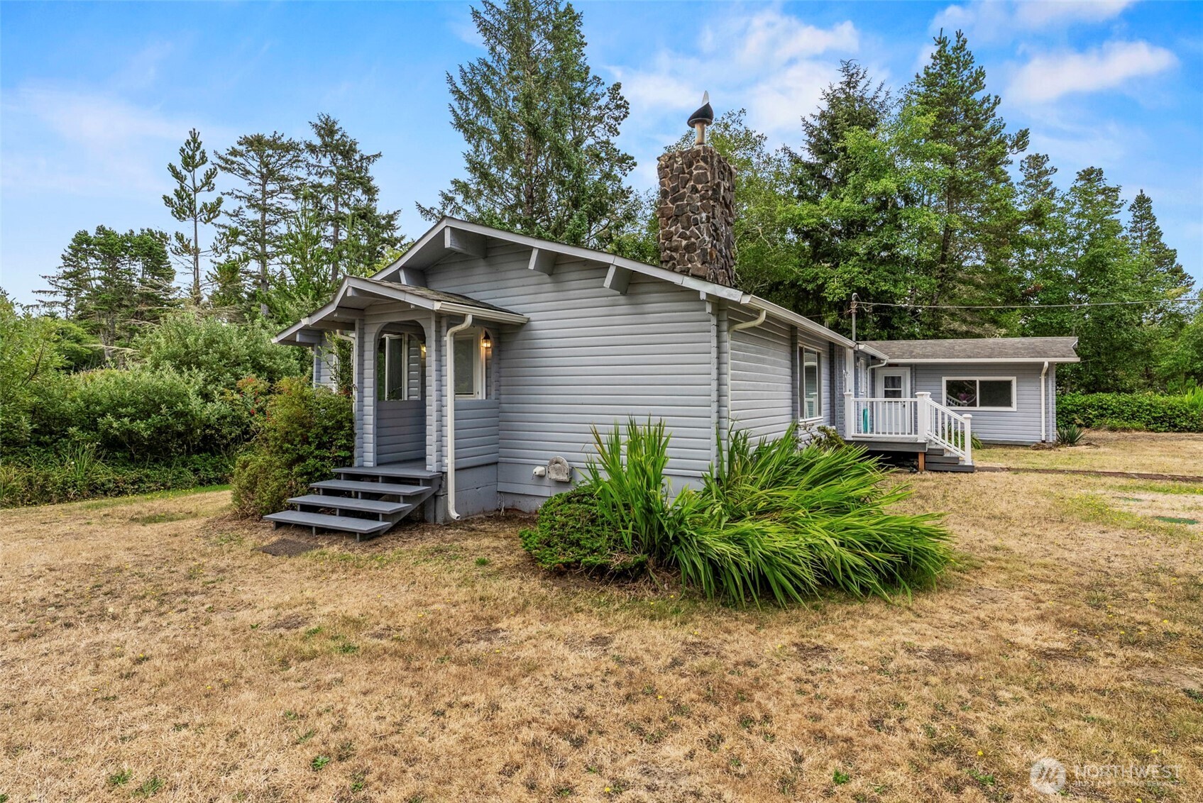 30516 O Place Property Photo 6