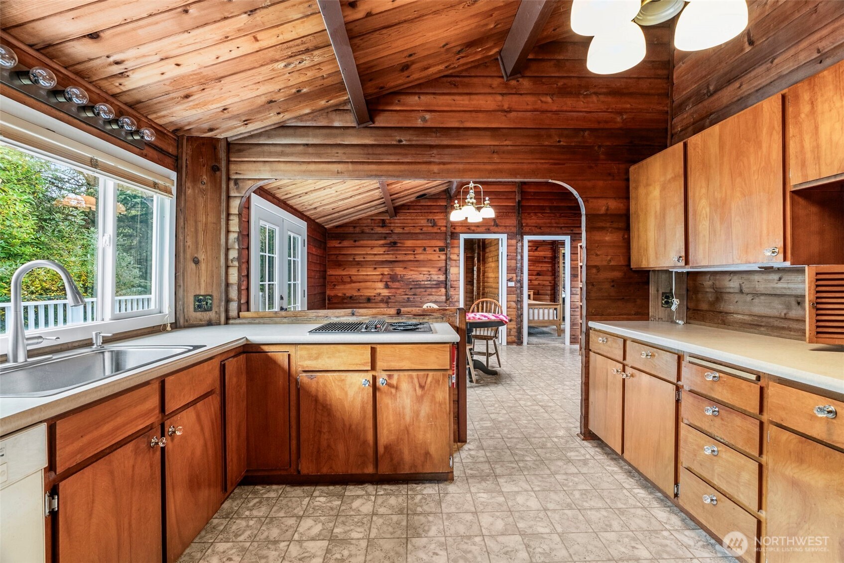 30516 O Place Property Photo 10