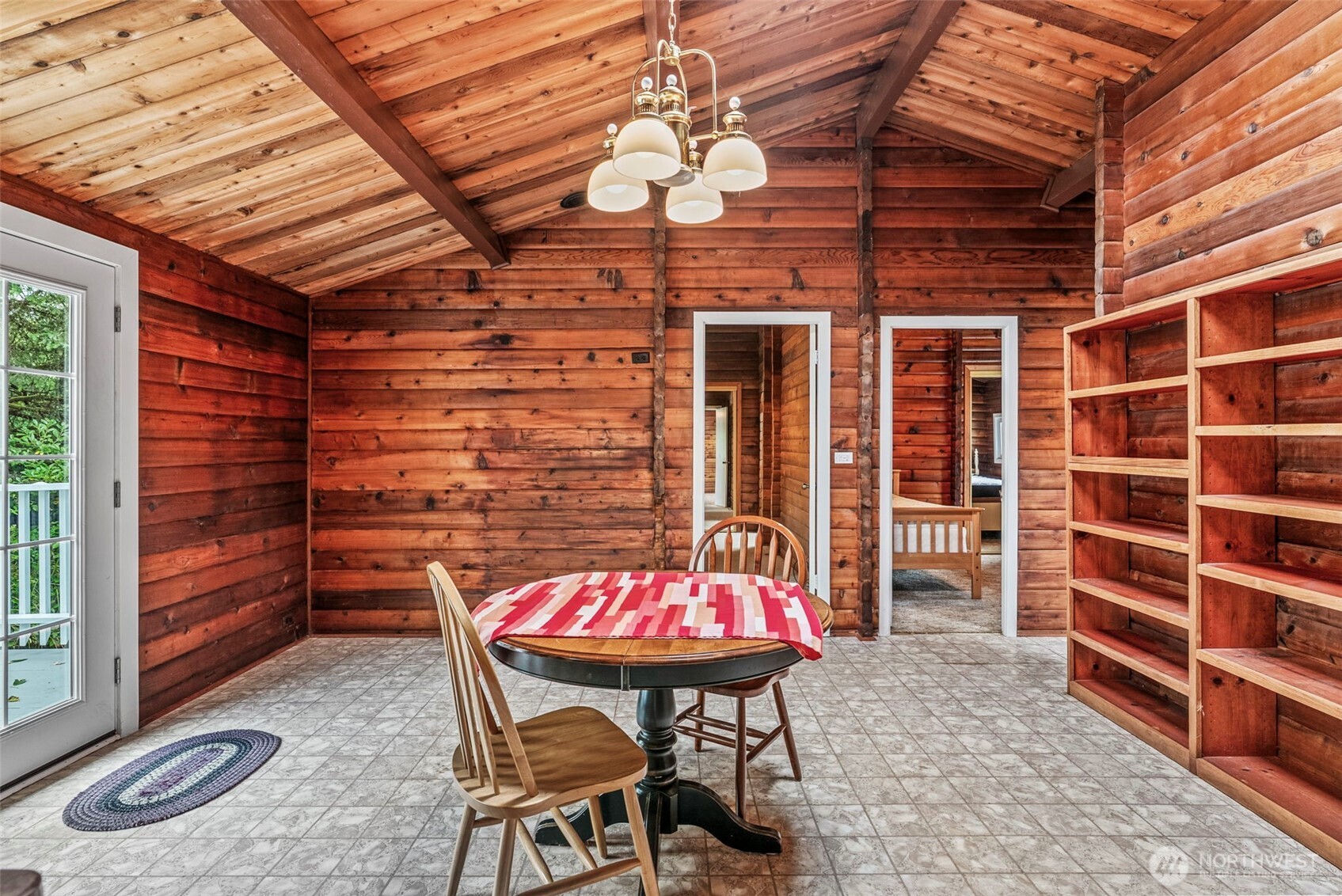 30516 O Place Property Photo 11