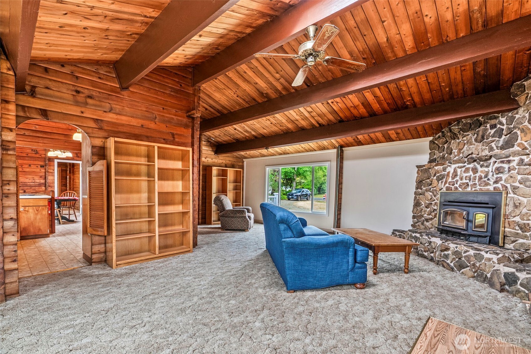 30516 O Place Property Photo 14