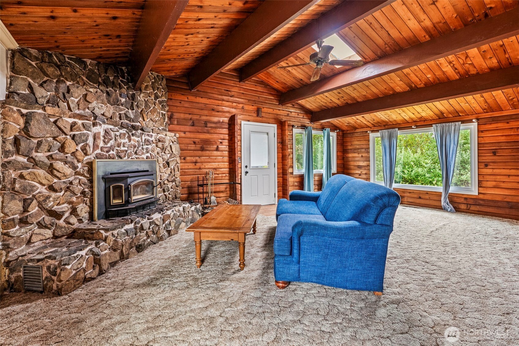 30516 O Place Property Photo 15