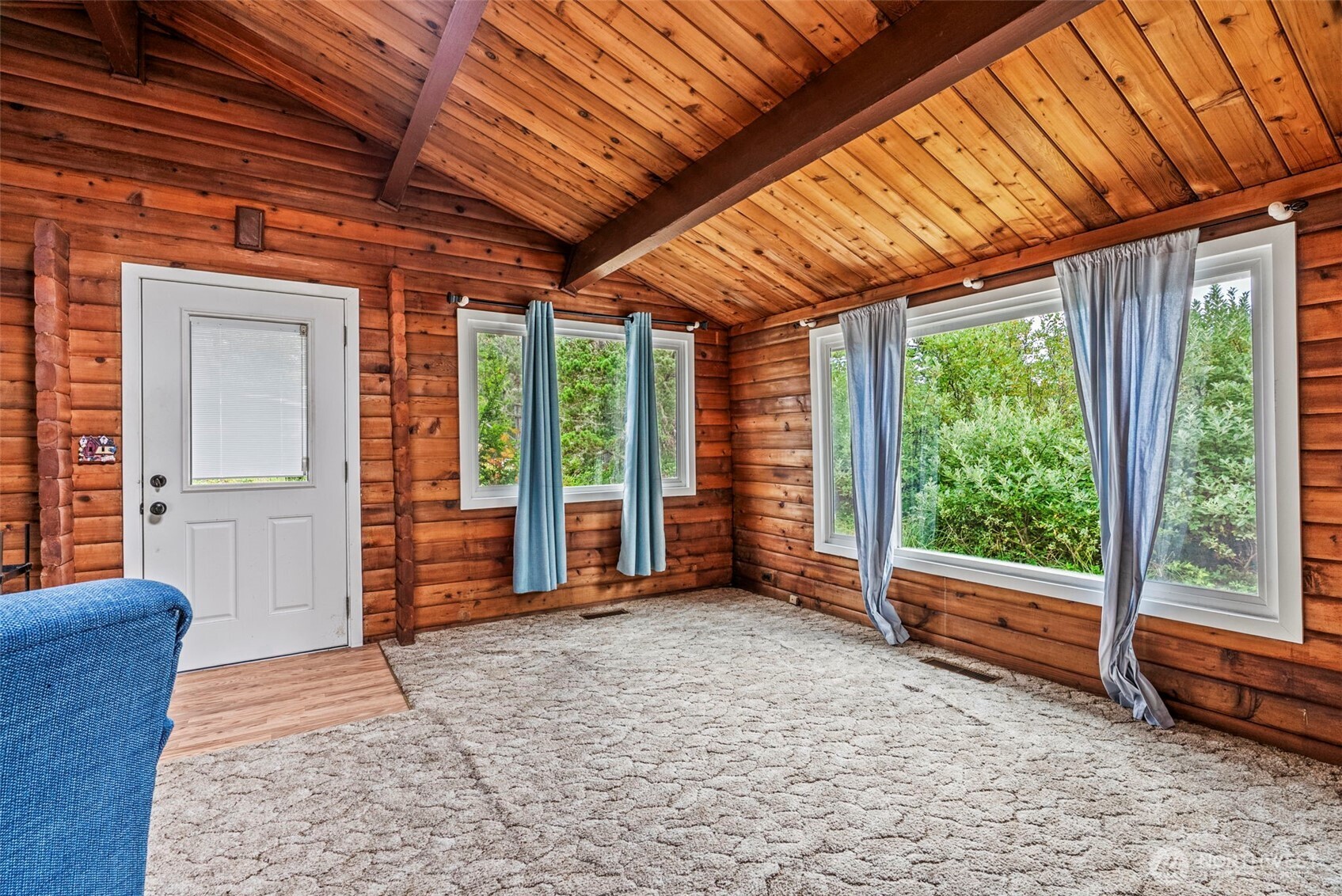 30516 O Place Property Photo 17