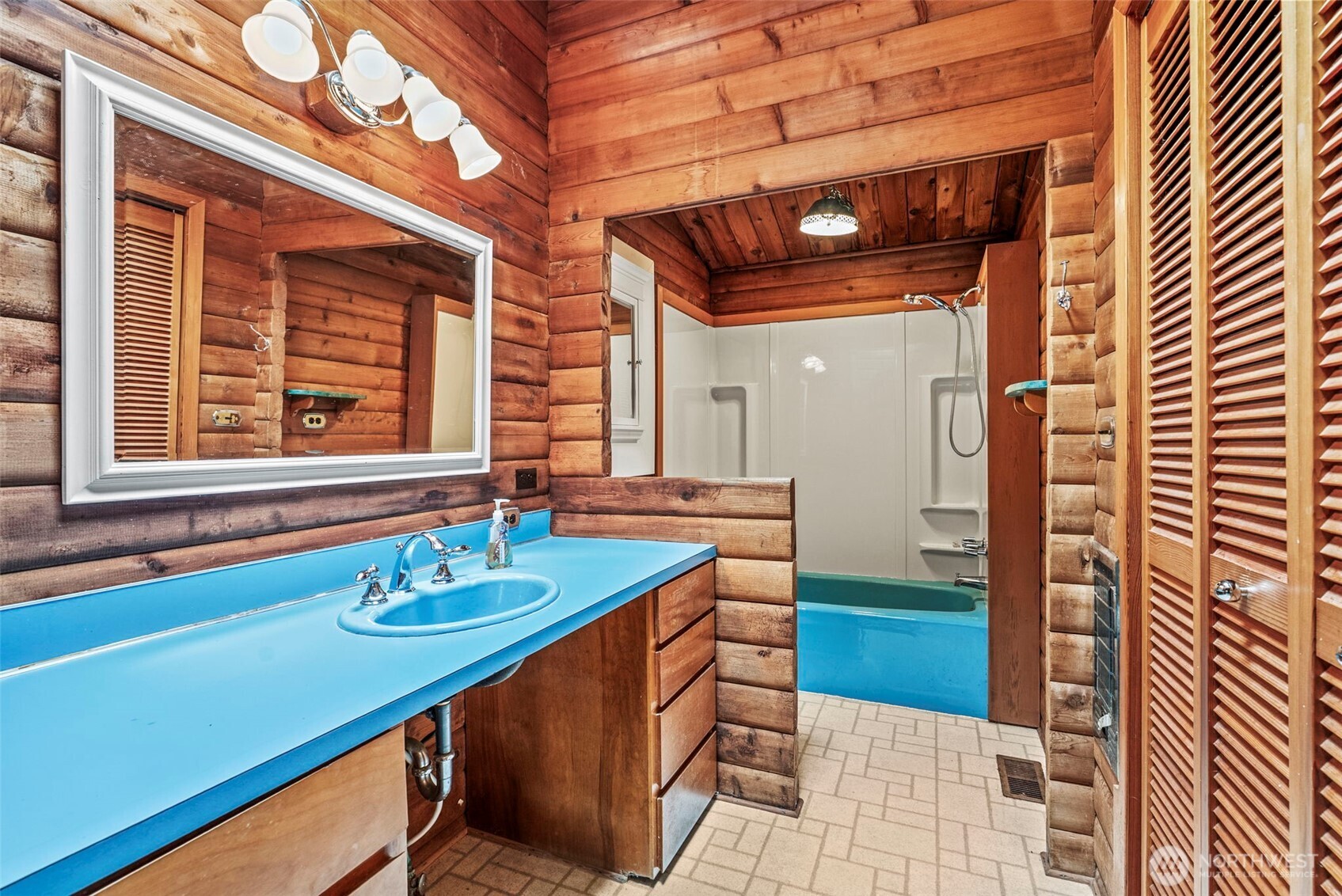 30516 O Place Property Photo 21