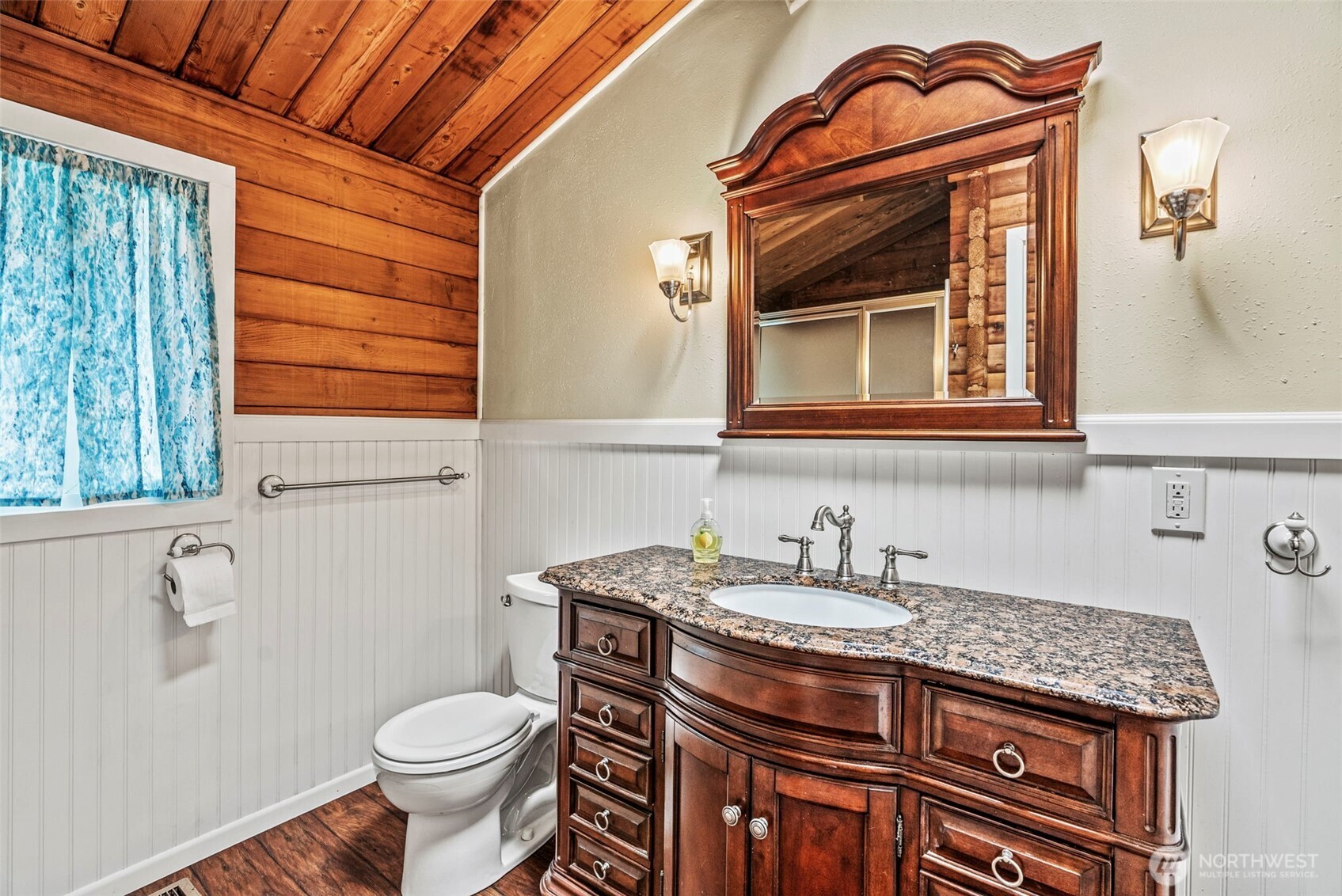 30516 O Place Property Photo 23