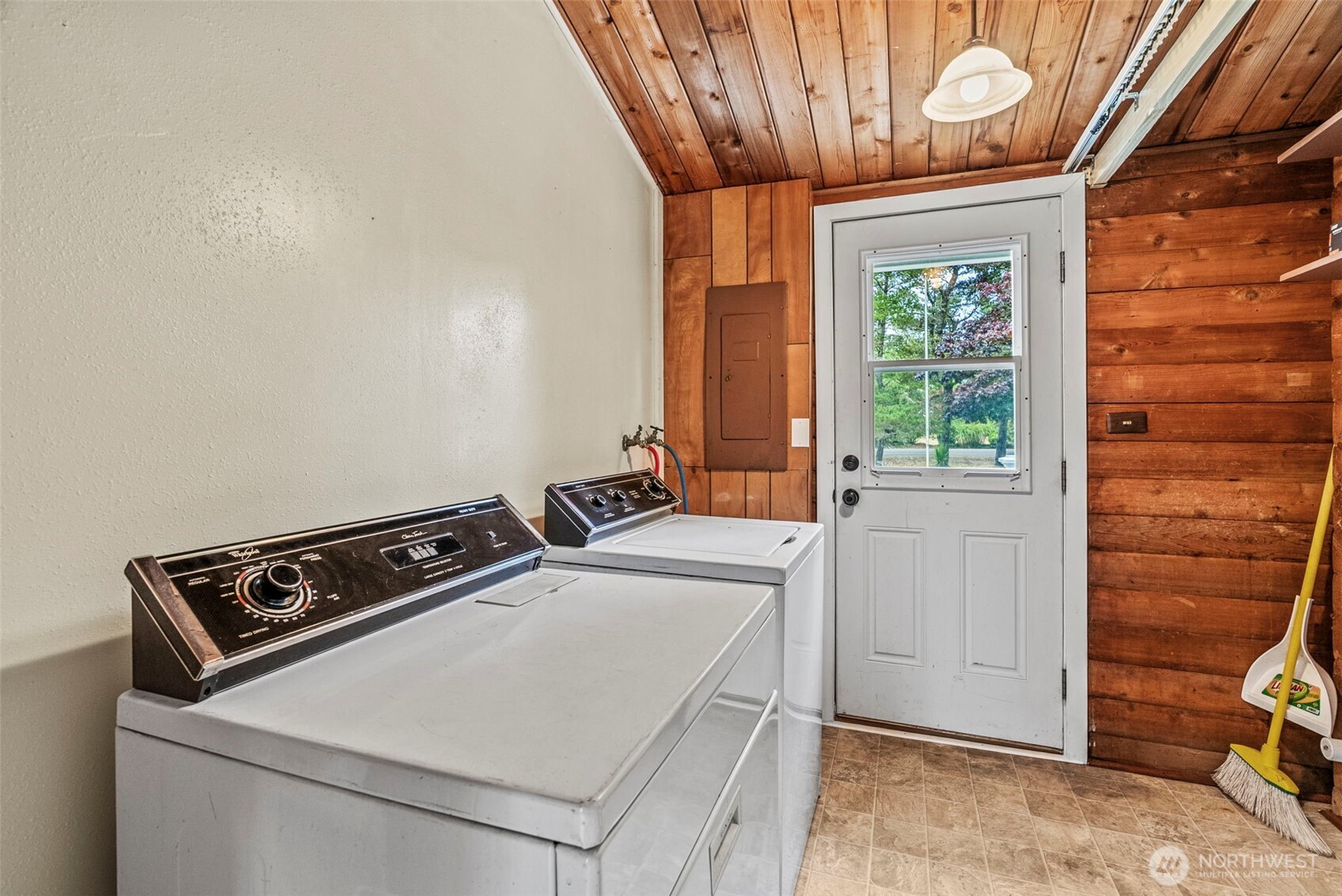 30516 O Place Property Photo 25