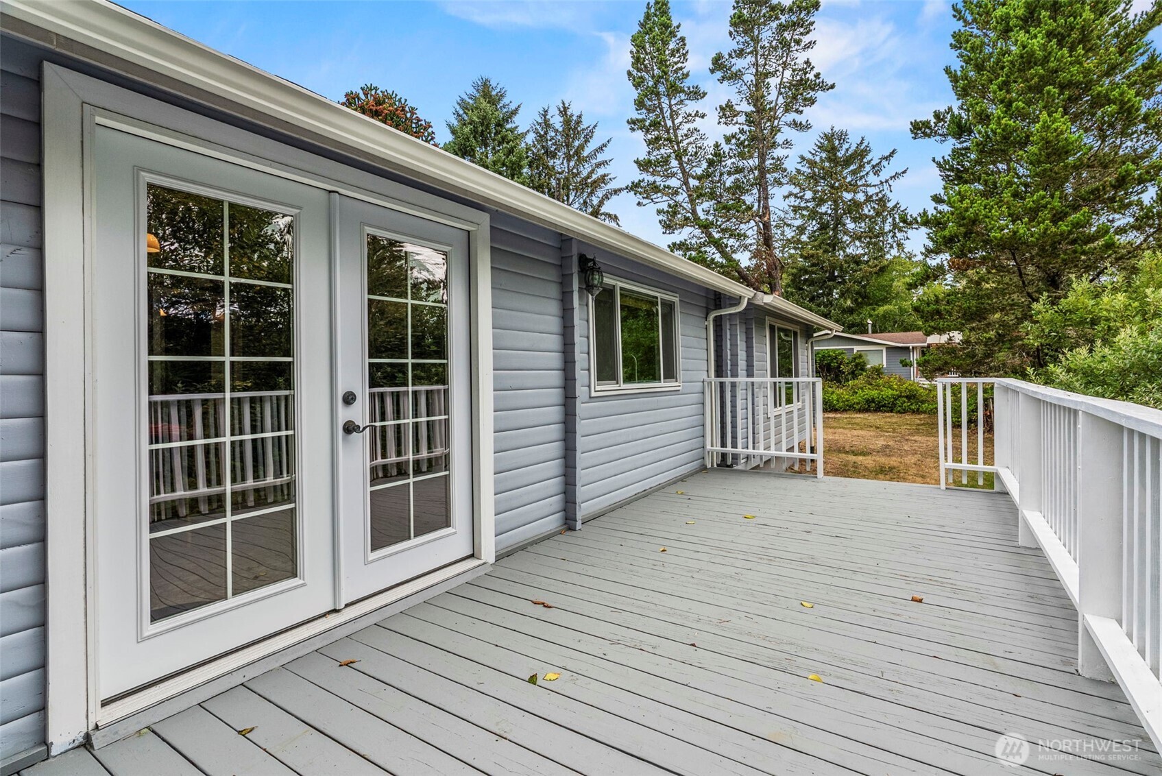 30516 O Place Property Photo 26