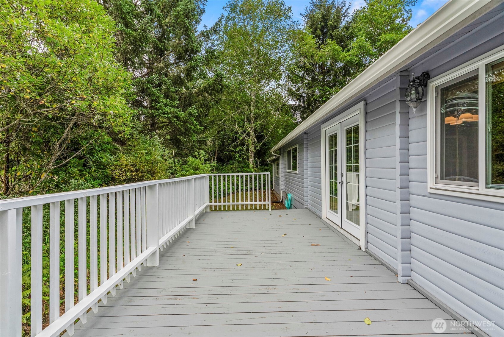 30516 O Place Property Photo 27