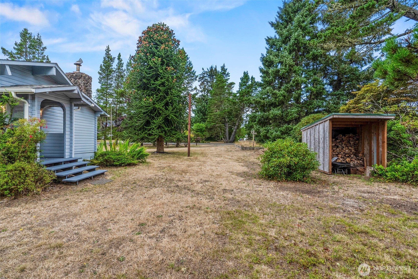 30516 O Place Property Photo 28