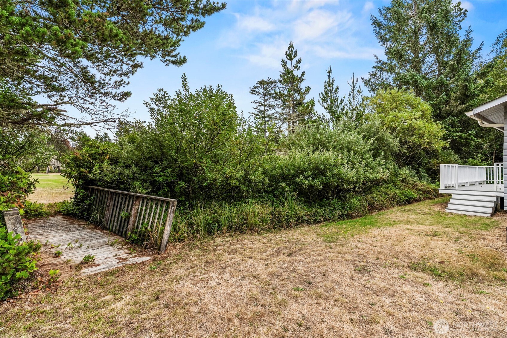 30516 O Place Property Photo 29