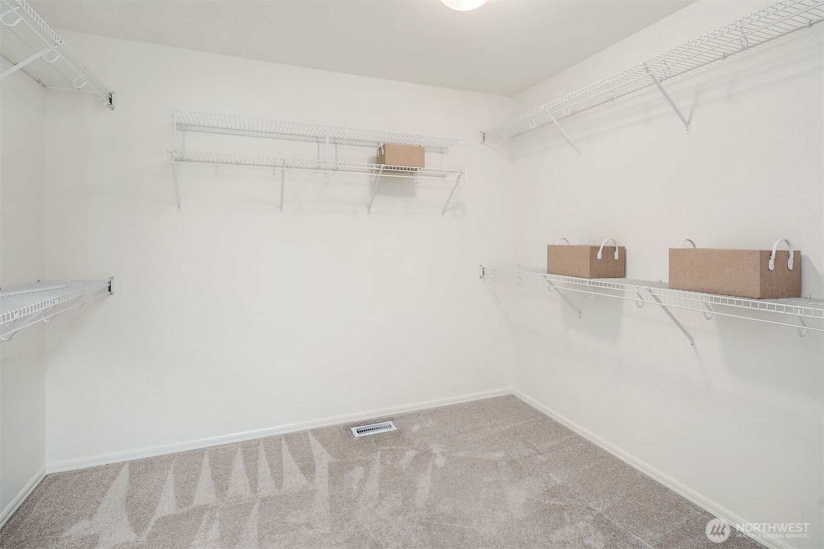 21728 Ne 81st Street Property Photo 26
