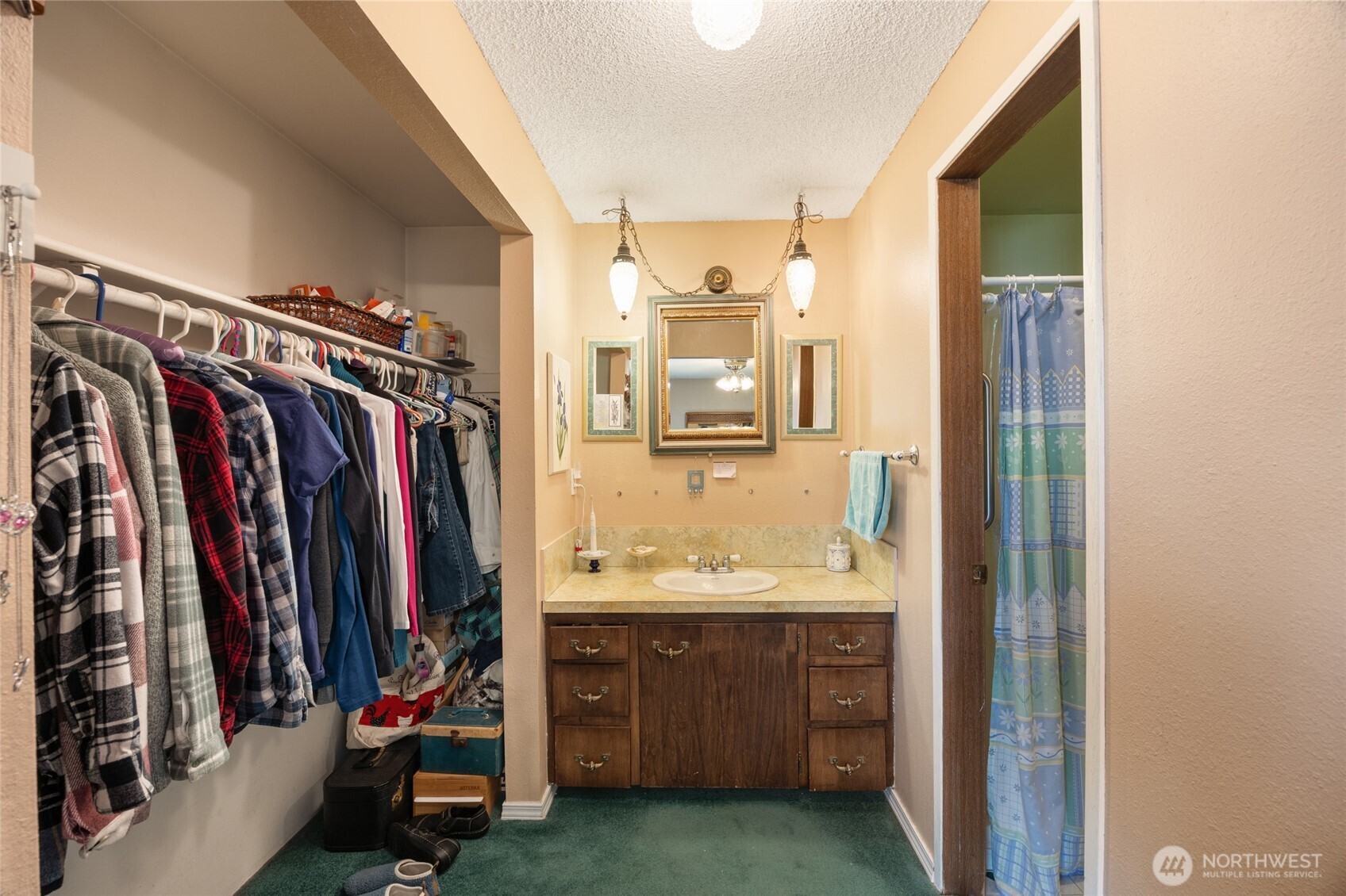 6919 D.5 Road Property Photo 16