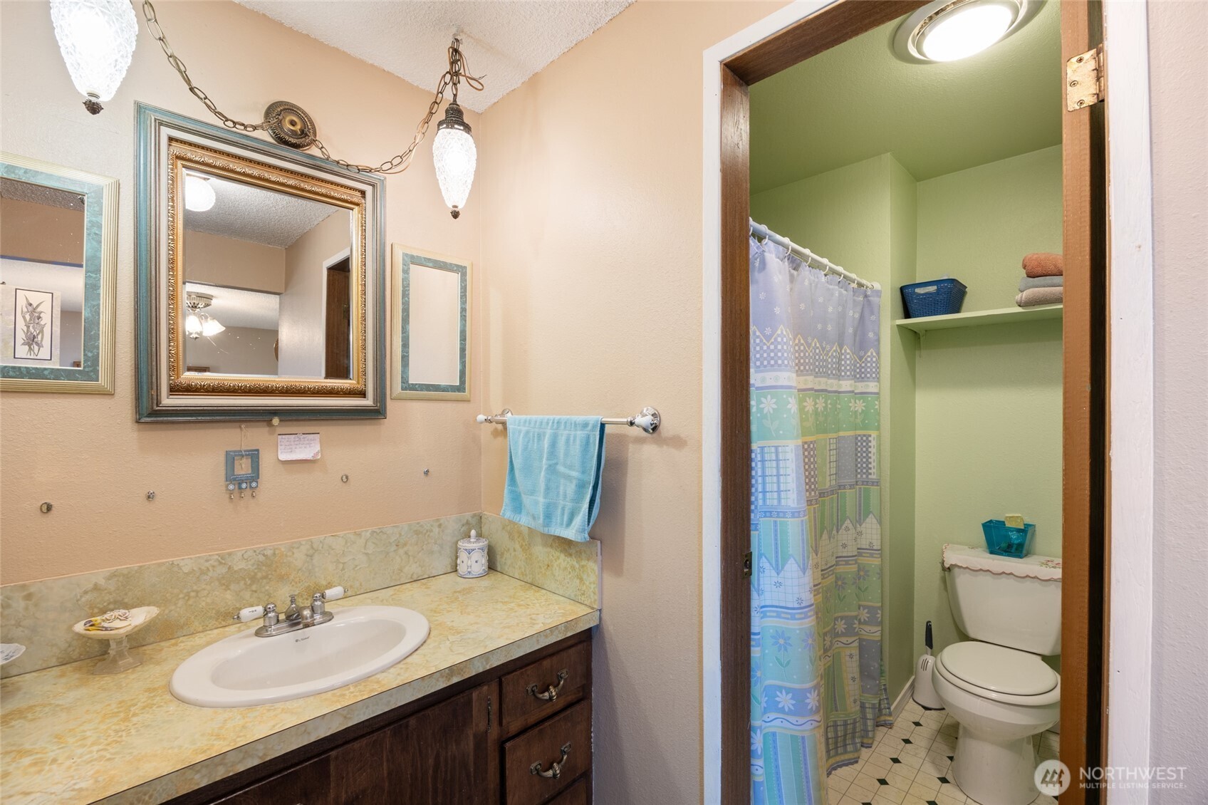 6919 D.5 Road Property Photo 17