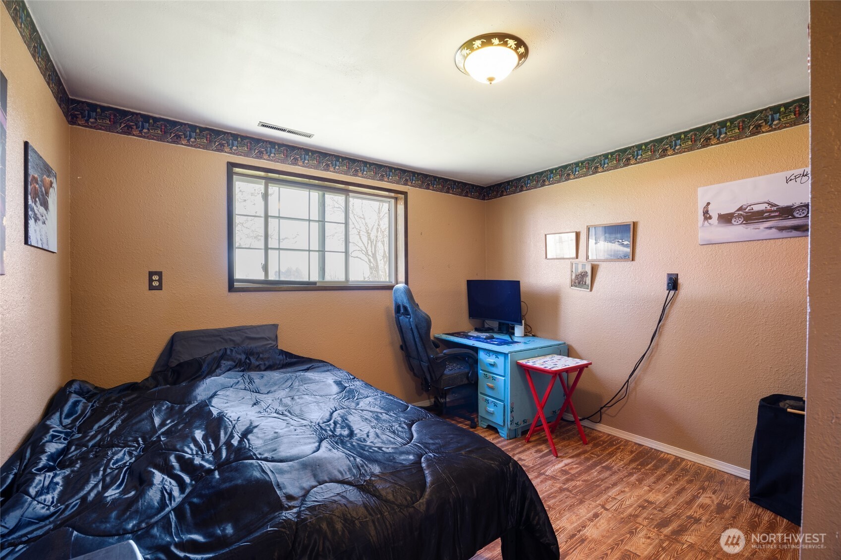 6919 D.5 Road Property Photo 23