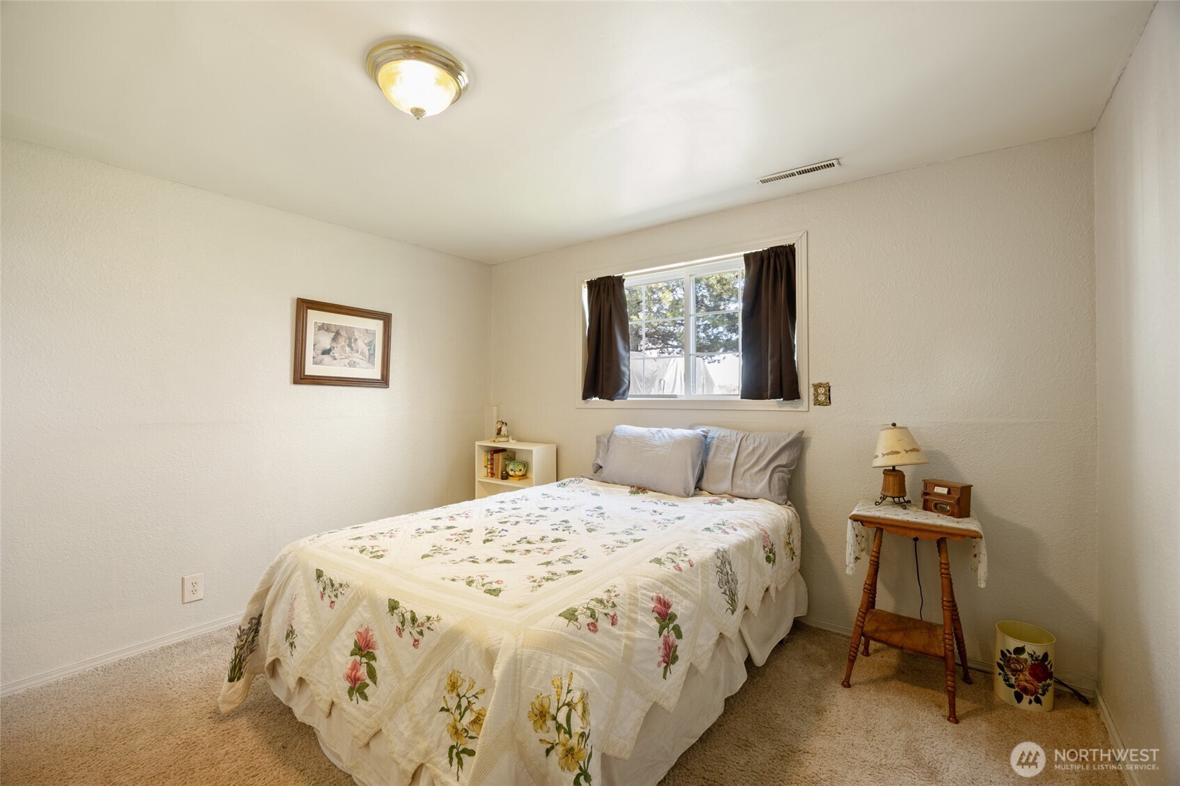 6919 D.5 Road Property Photo 24