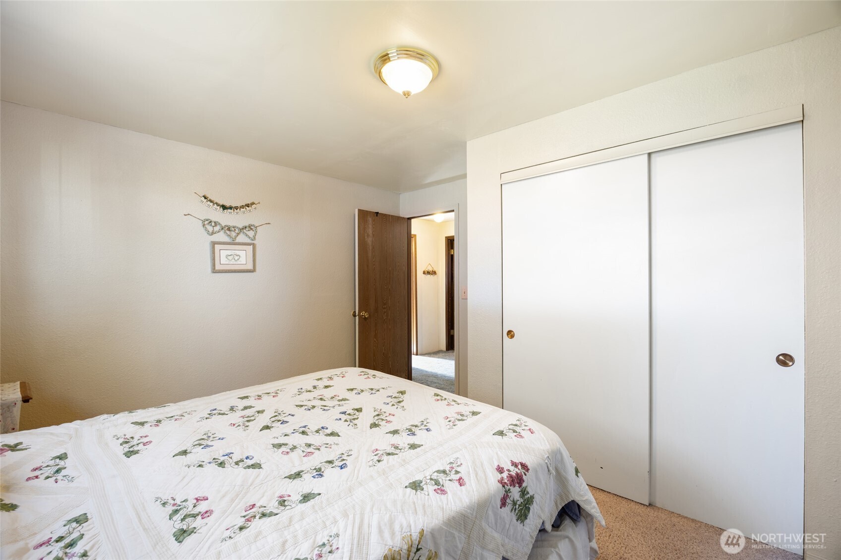 6919 D.5 Road Property Photo 25
