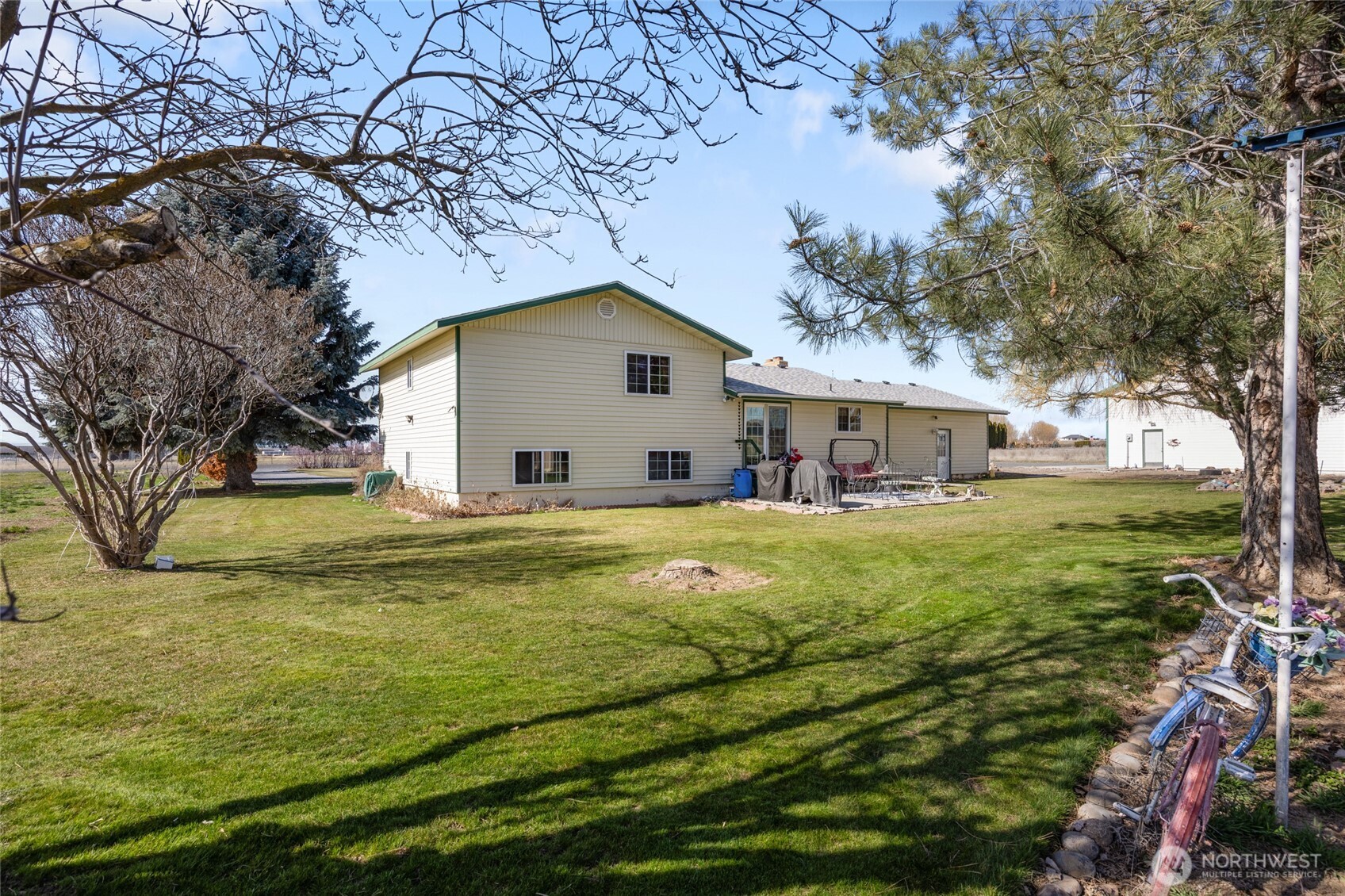6919 D.5 Road Property Photo 29