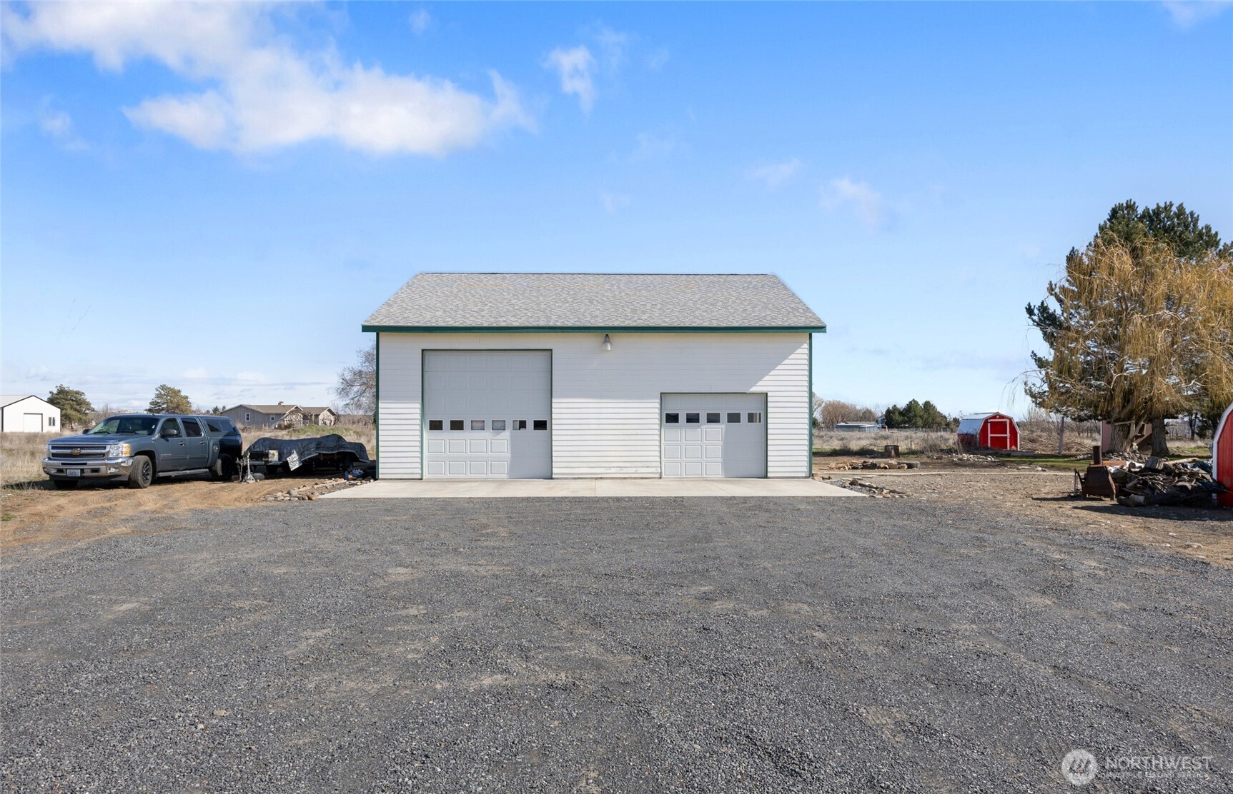 6919 D.5 Road Property Photo 30