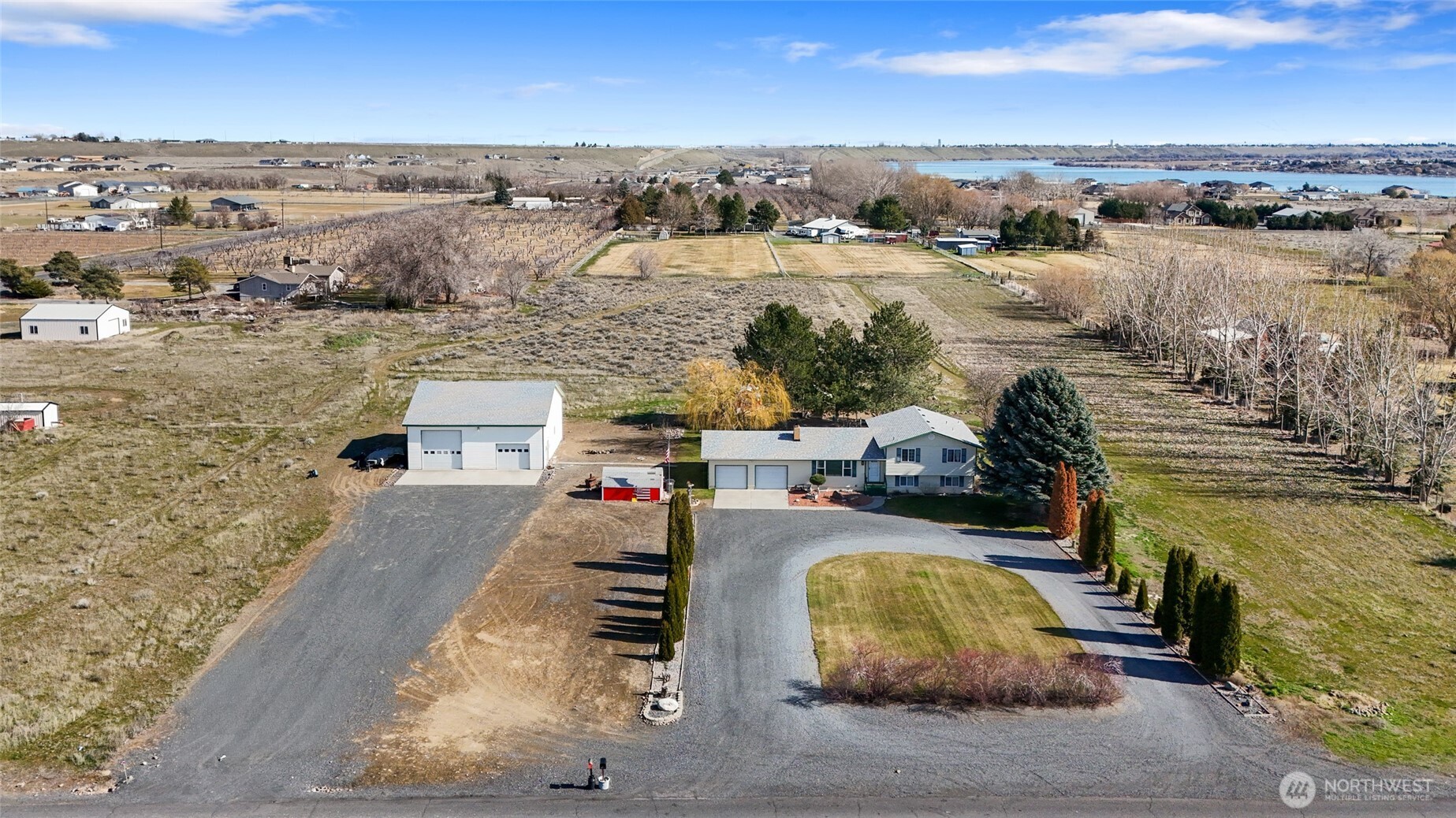 6919 D.5 Road Property Photo 34