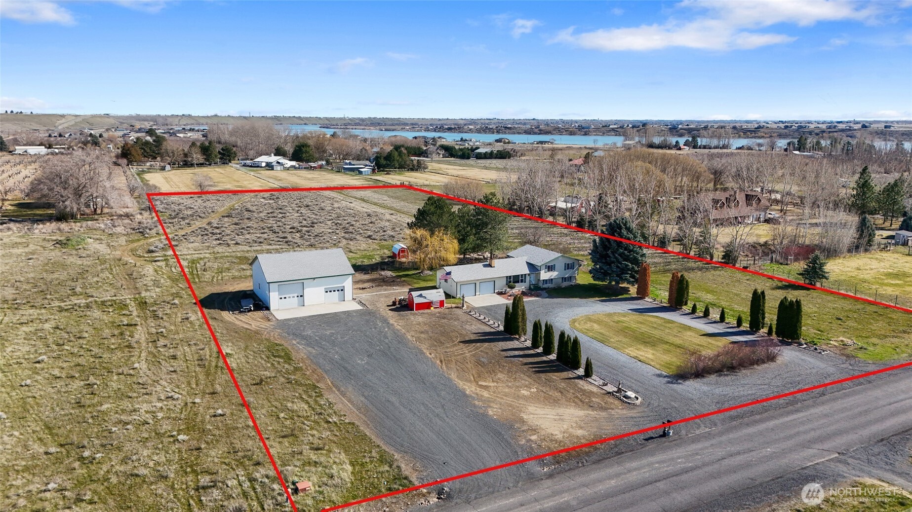 6919 D.5 Road Property Photo 37