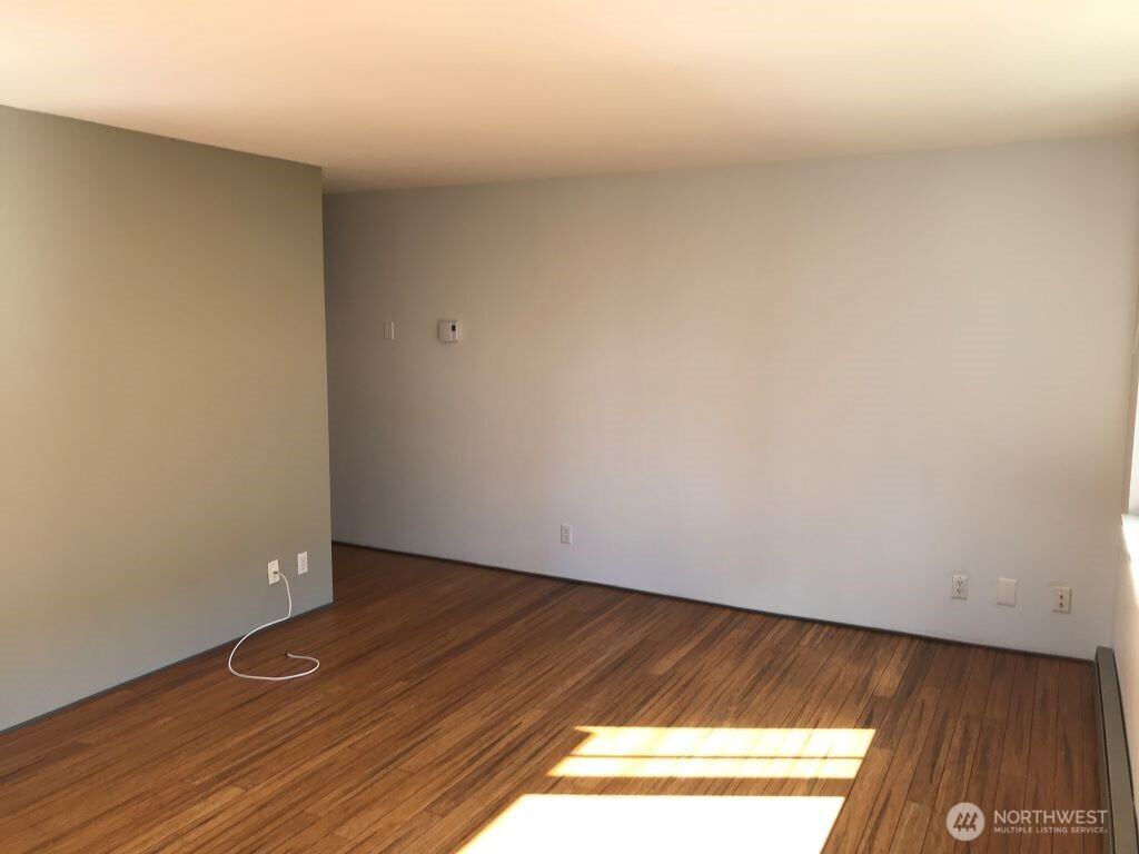 2100 3rd Avenue 501 Property Photo 6