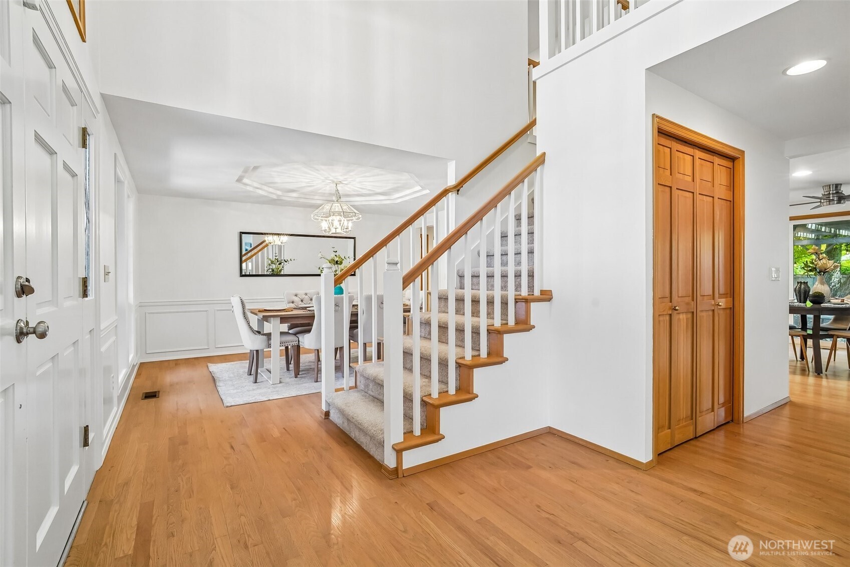 2122 221st Place Property Photo 3