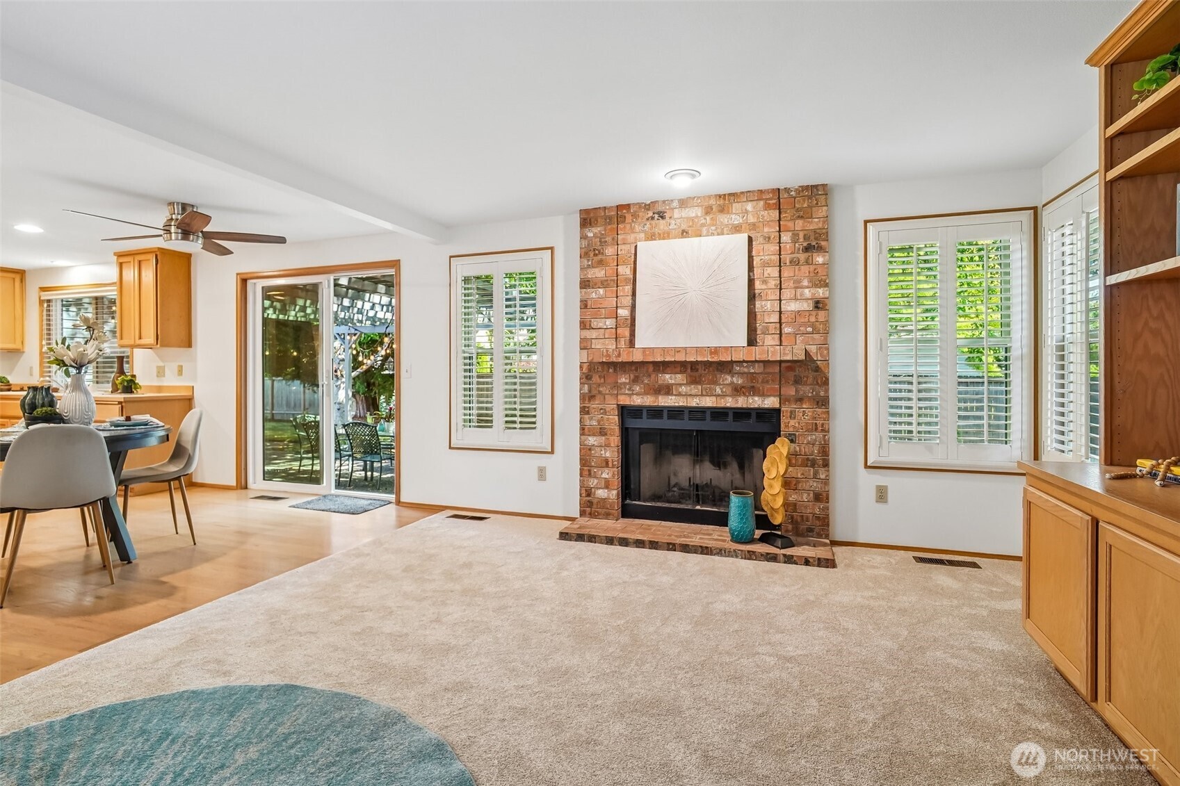 2122 221st Place Property Photo 7