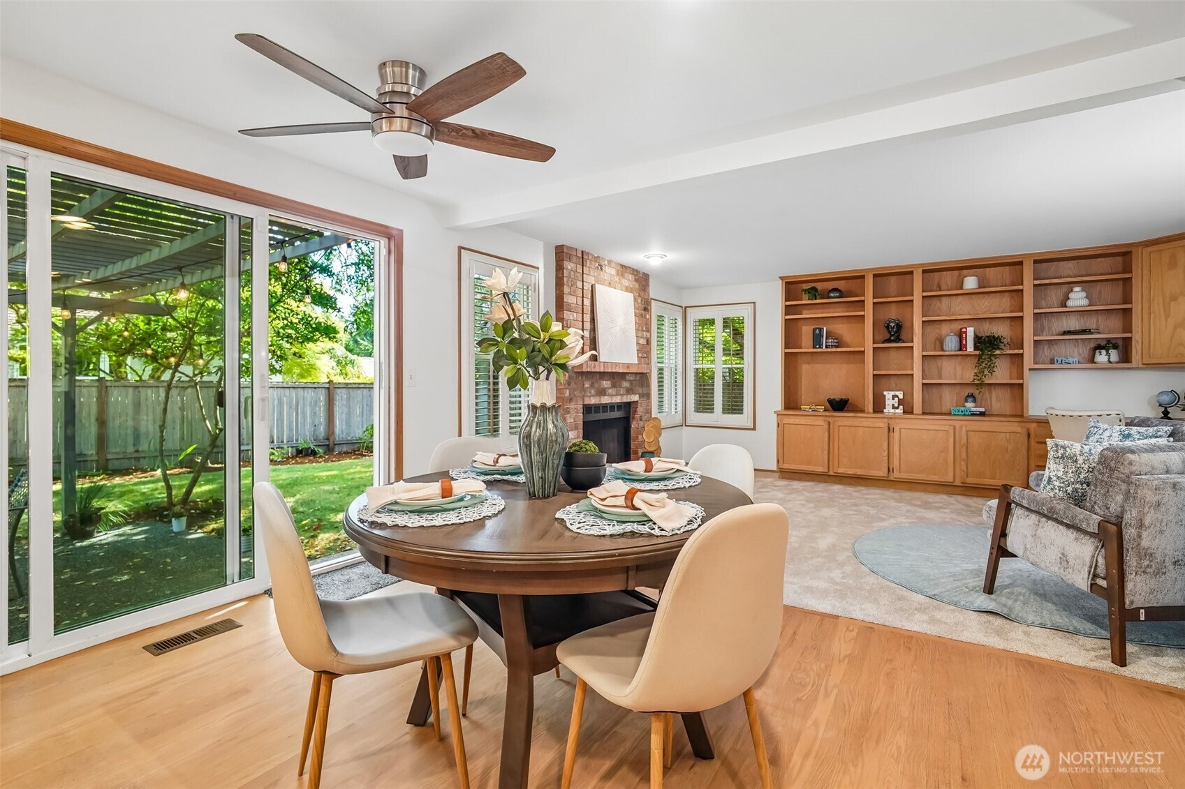 2122 221st Place Property Photo 8