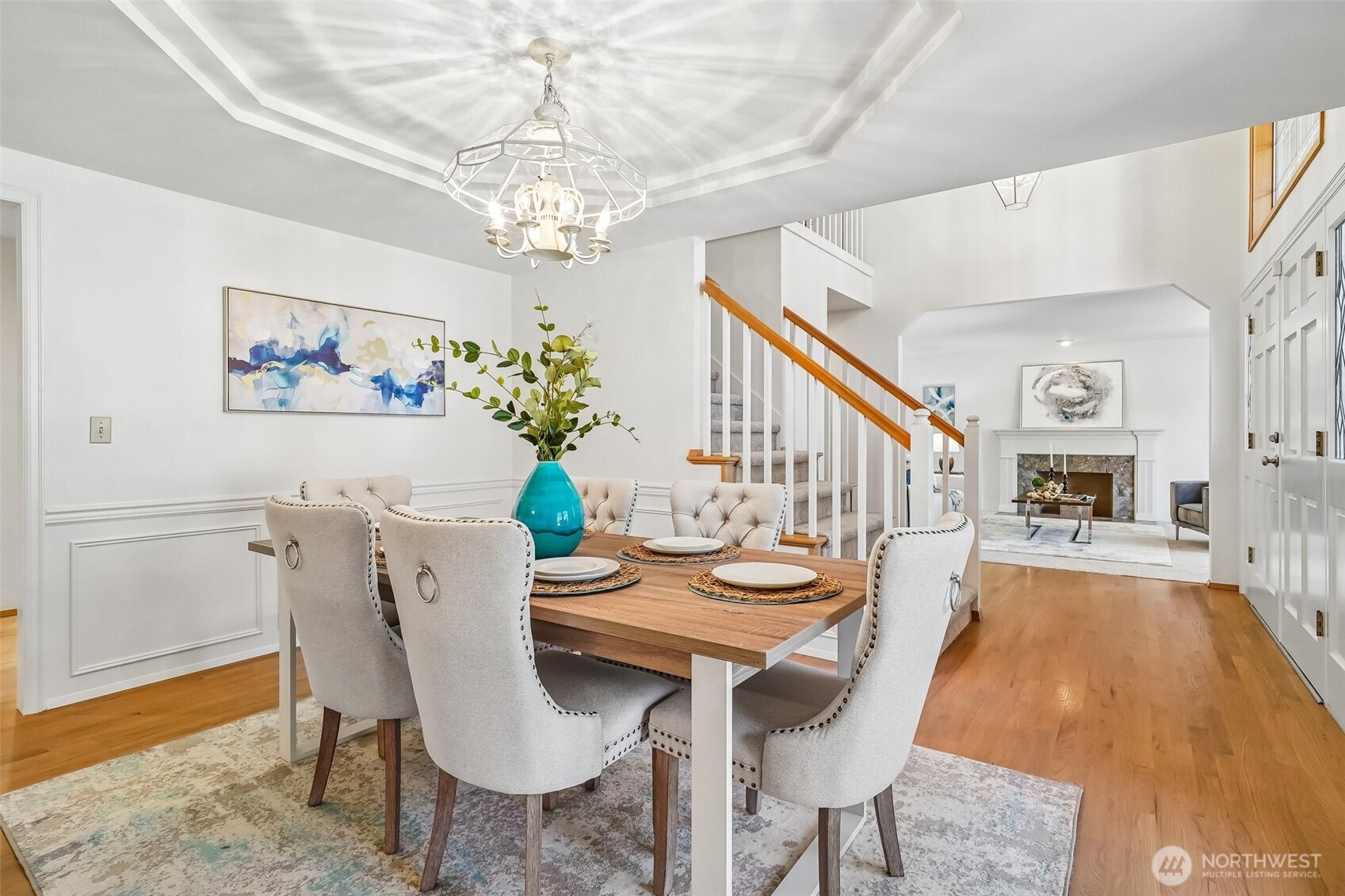 2122 221st Place Property Photo 10