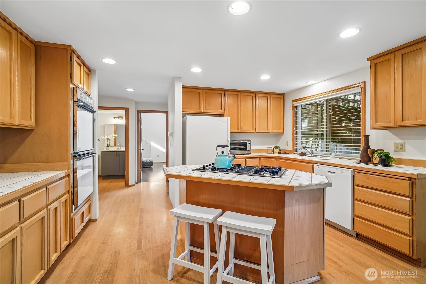 2122 221st Place Property Photo 11