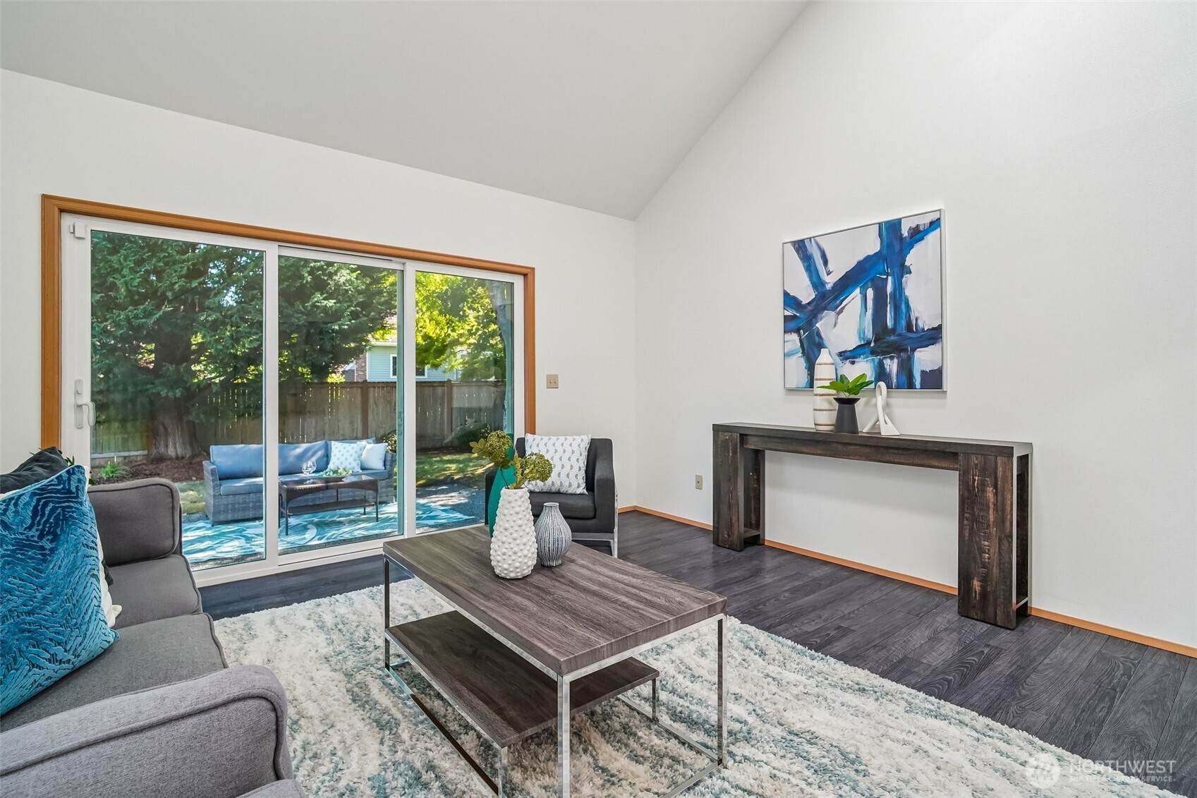 2122 221st Place Property Photo 13