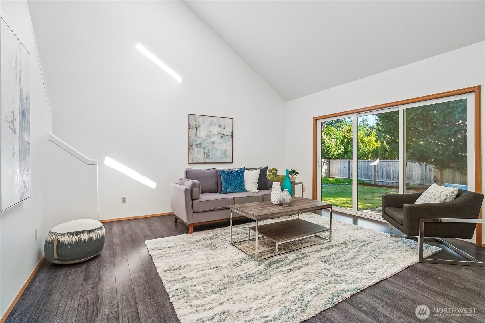 2122 221st Place Property Photo 14