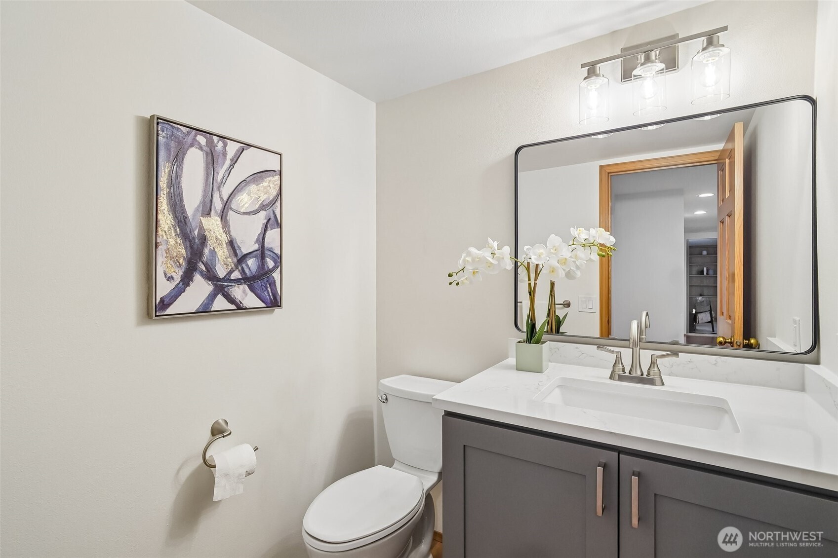 2122 221st Place Property Photo 15