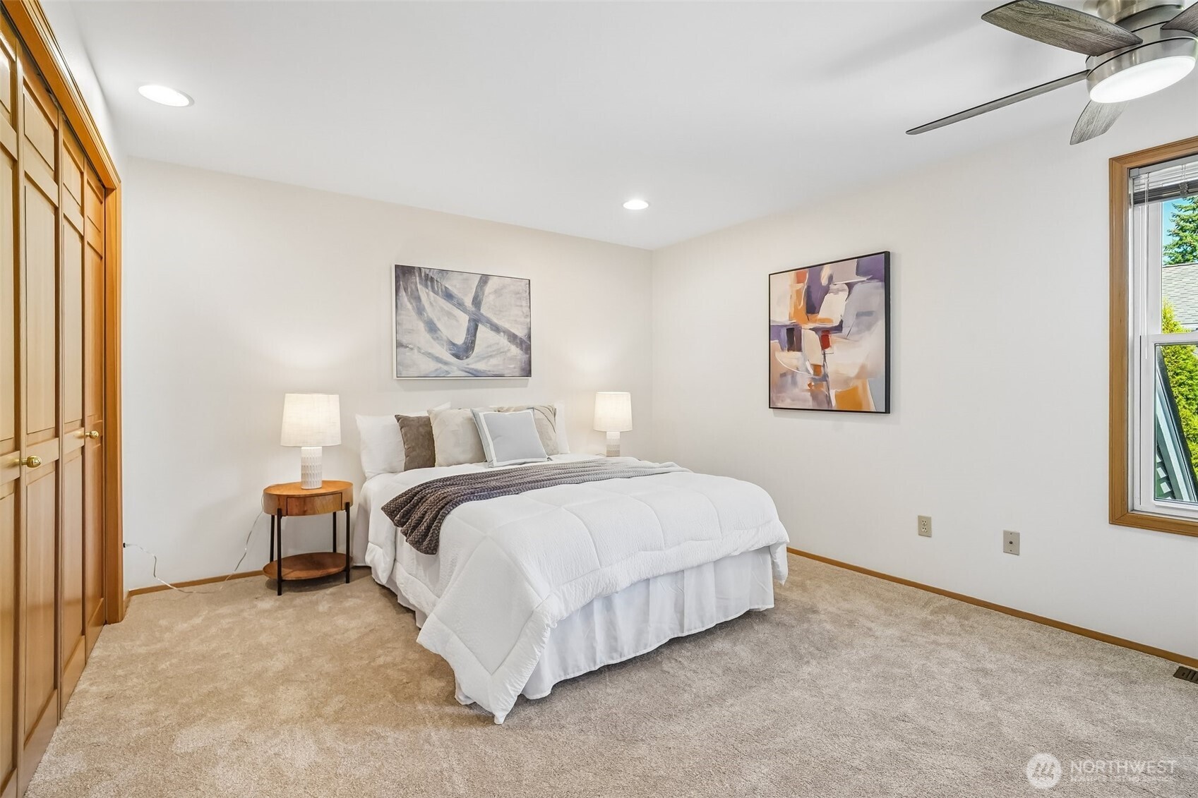 2122 221st Place Property Photo 16
