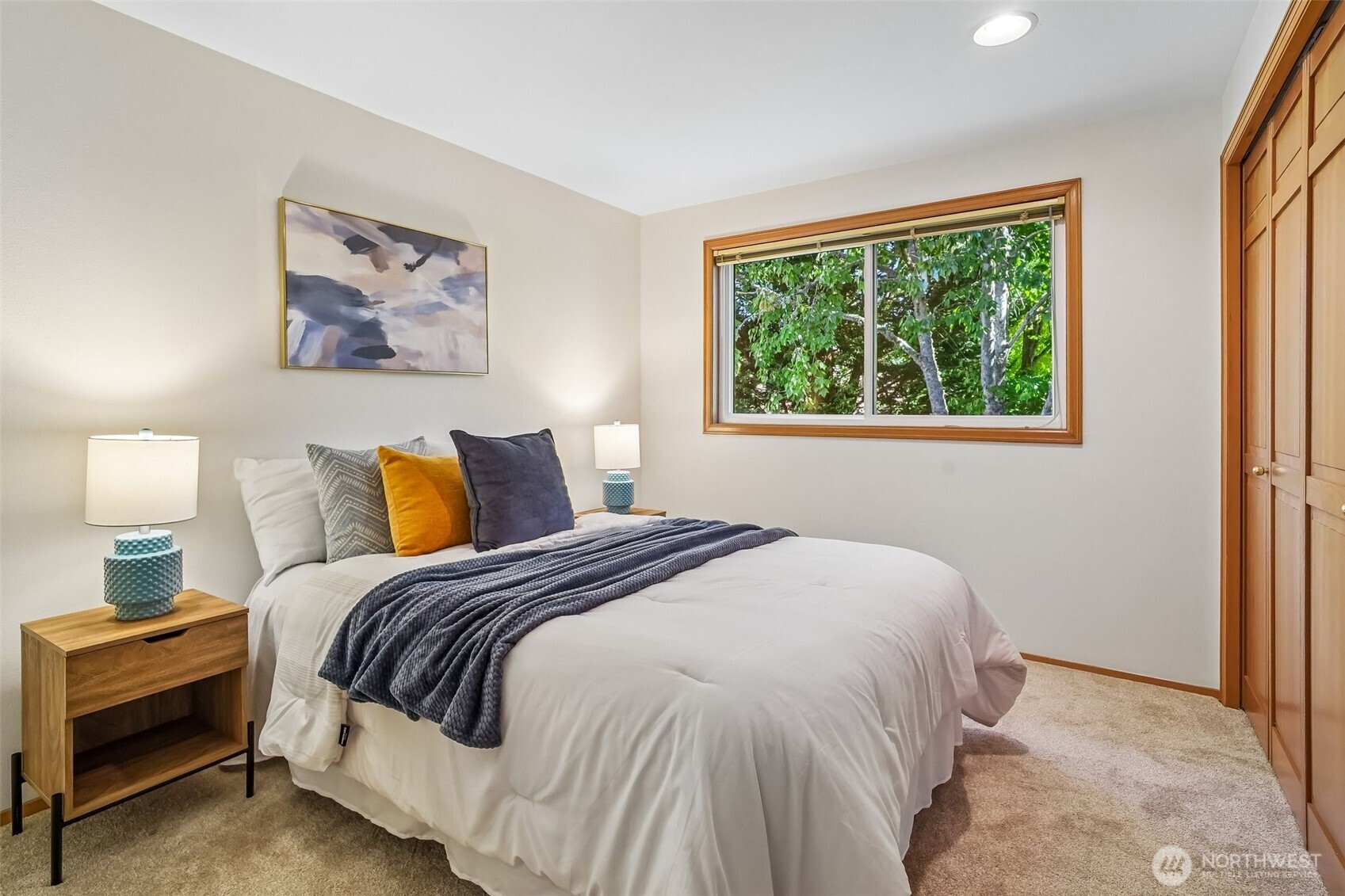 2122 221st Place Property Photo 17