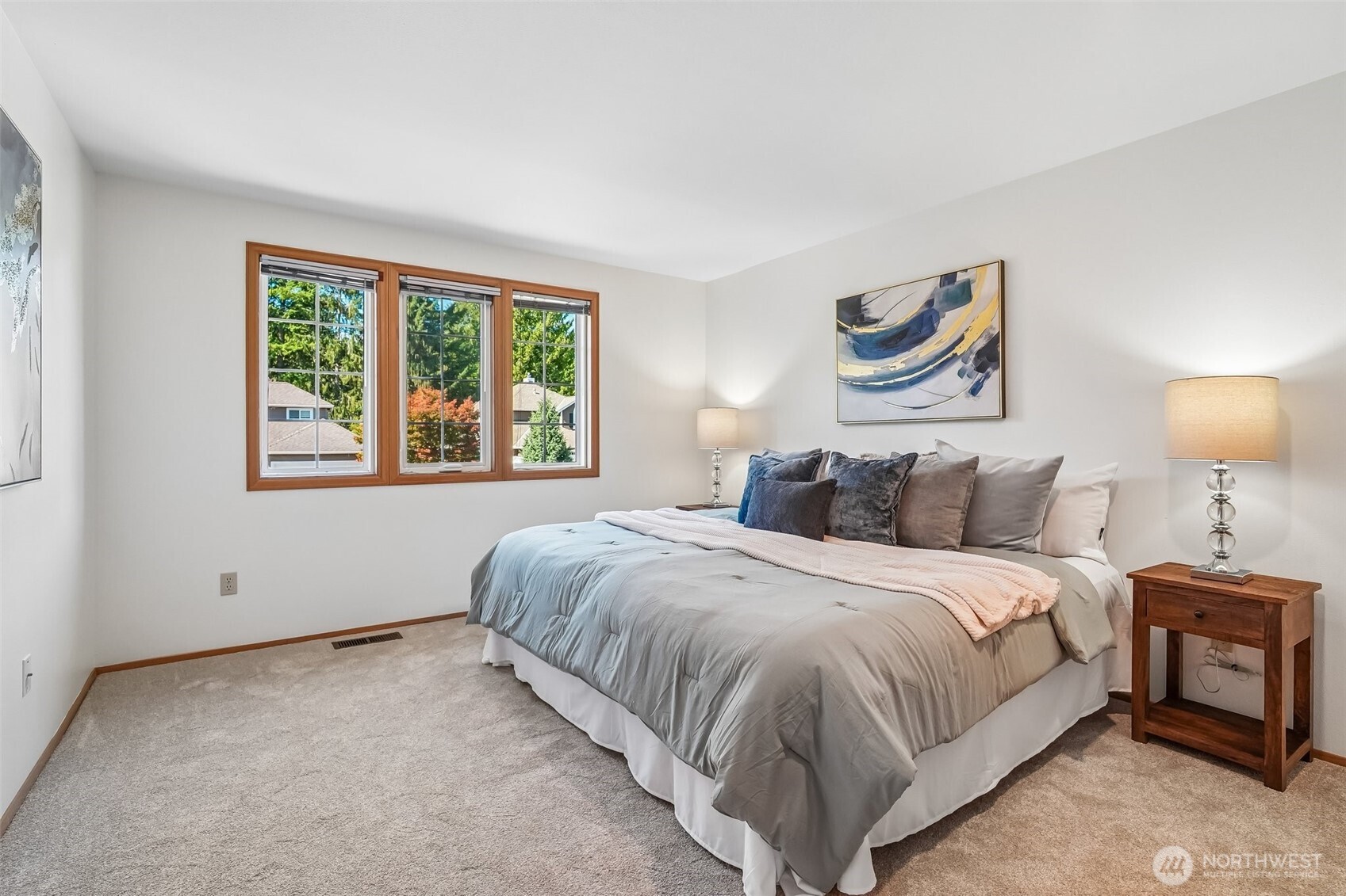 2122 221st Place Property Photo 18