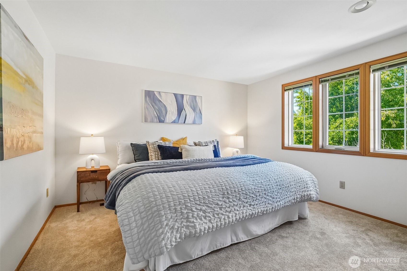 2122 221st Place Property Photo 19