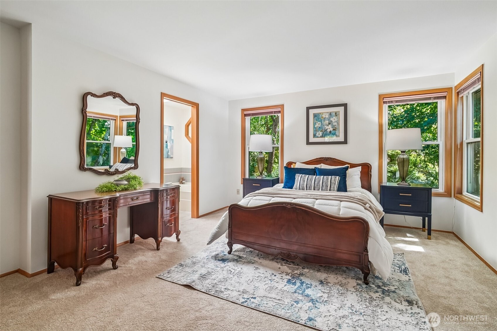 2122 221st Place Property Photo 20