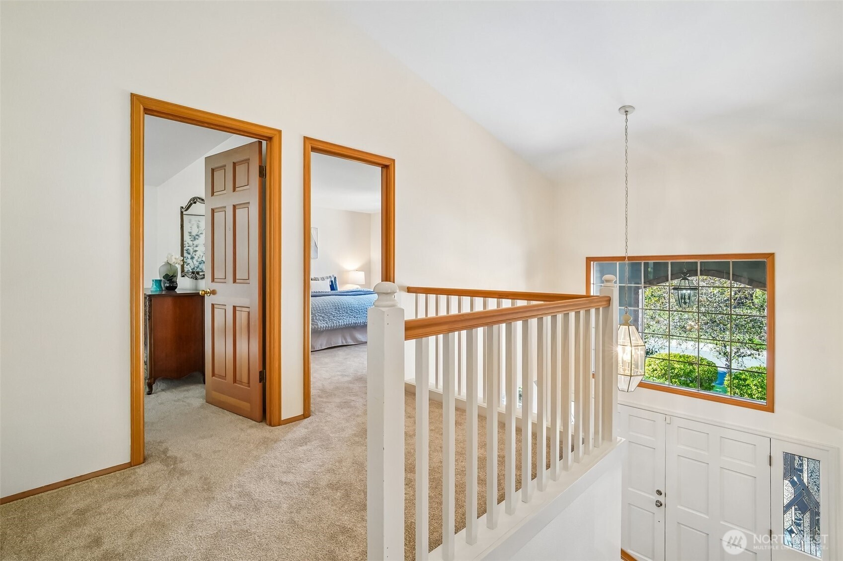 2122 221st Place Property Photo 21