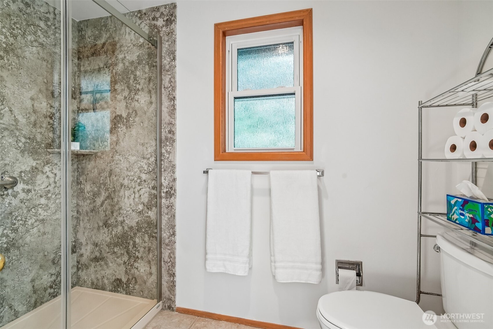2122 221st Place Property Photo 23