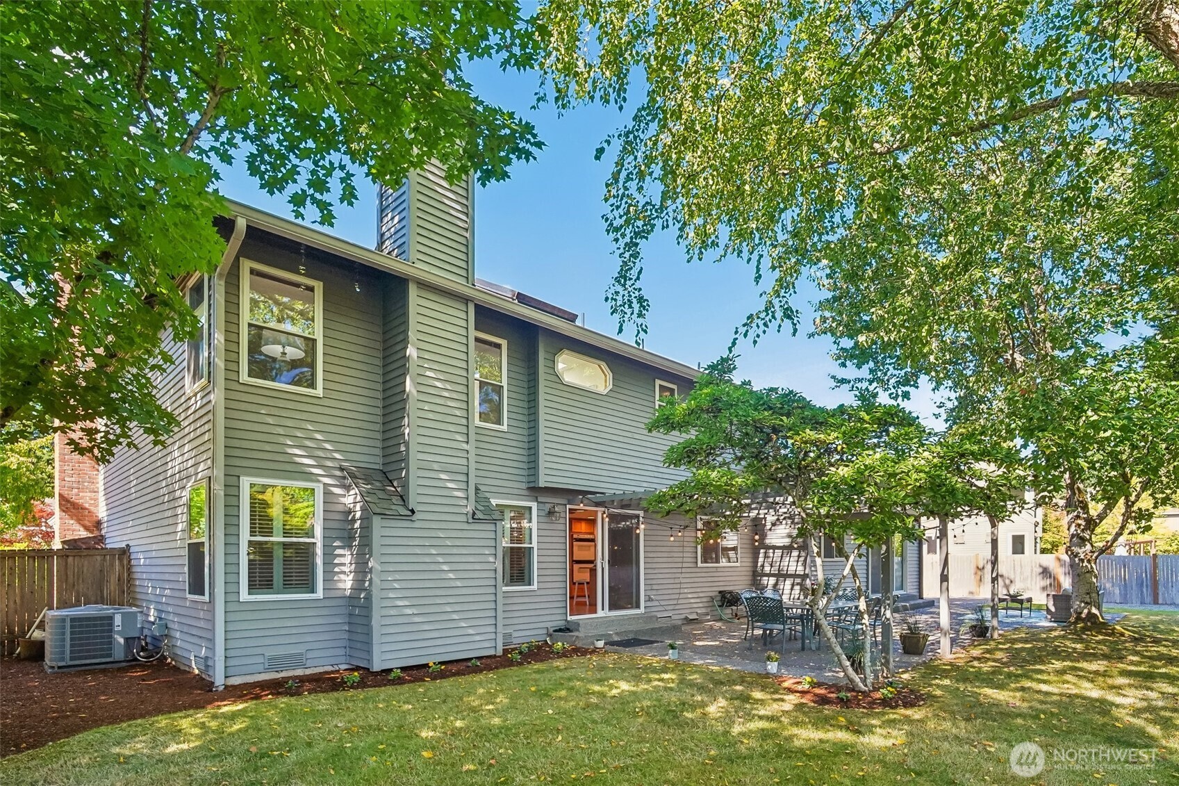 2122 221st Place Property Photo 25