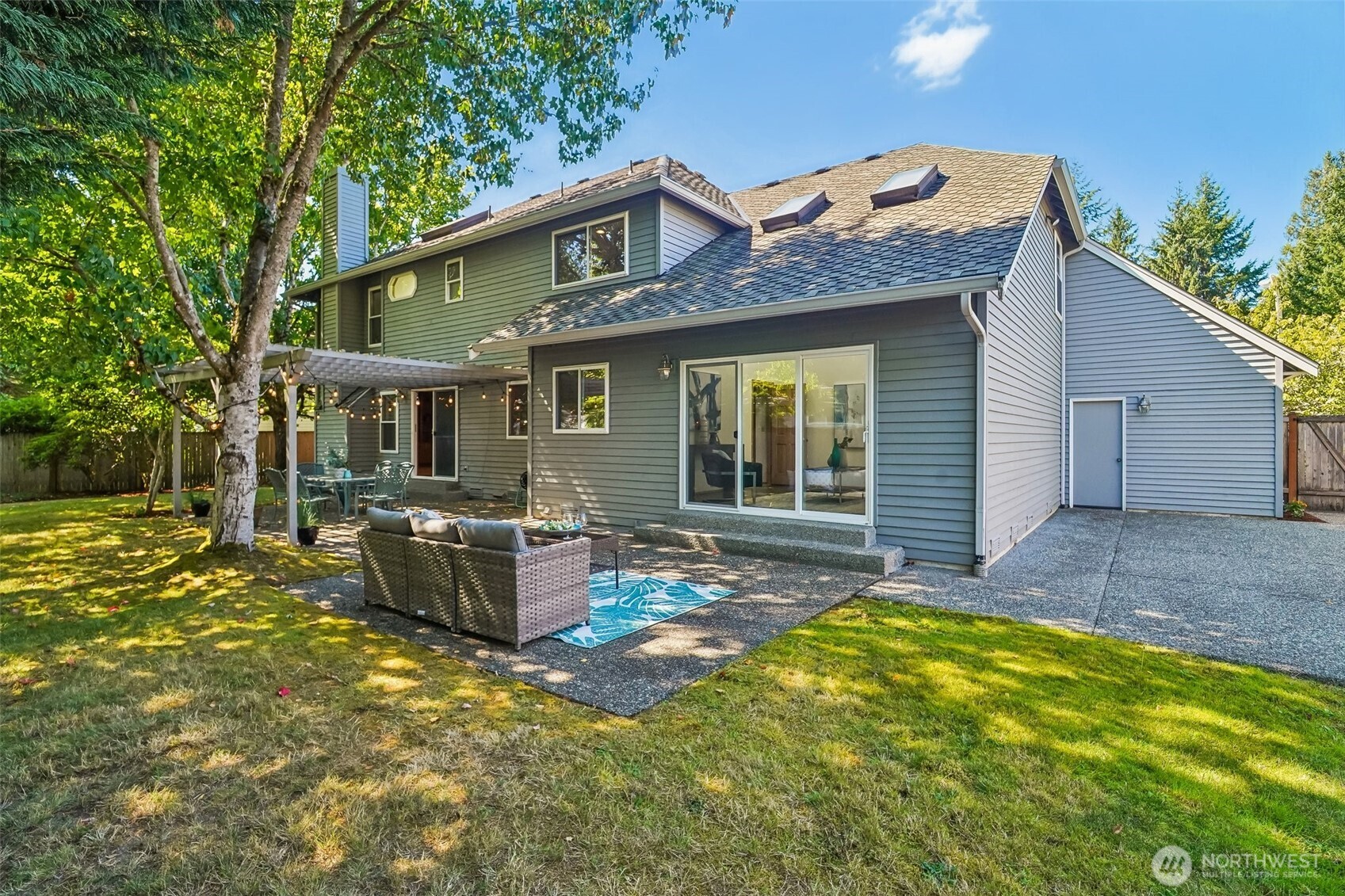 2122 221st Place Property Photo 26